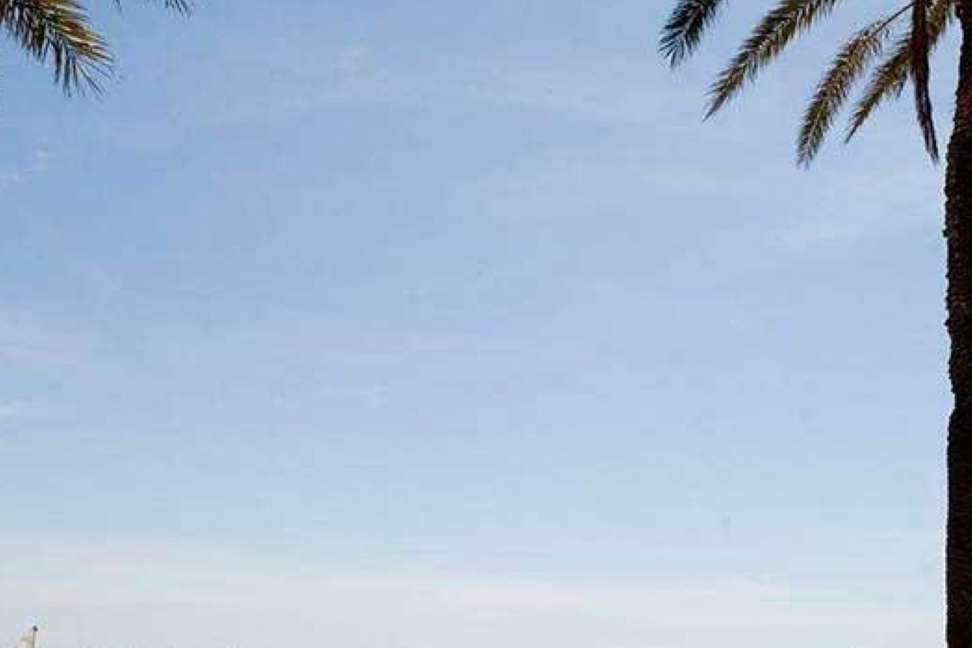 New Build - Detached House / Villa - Cartagena - Mar de Cristal