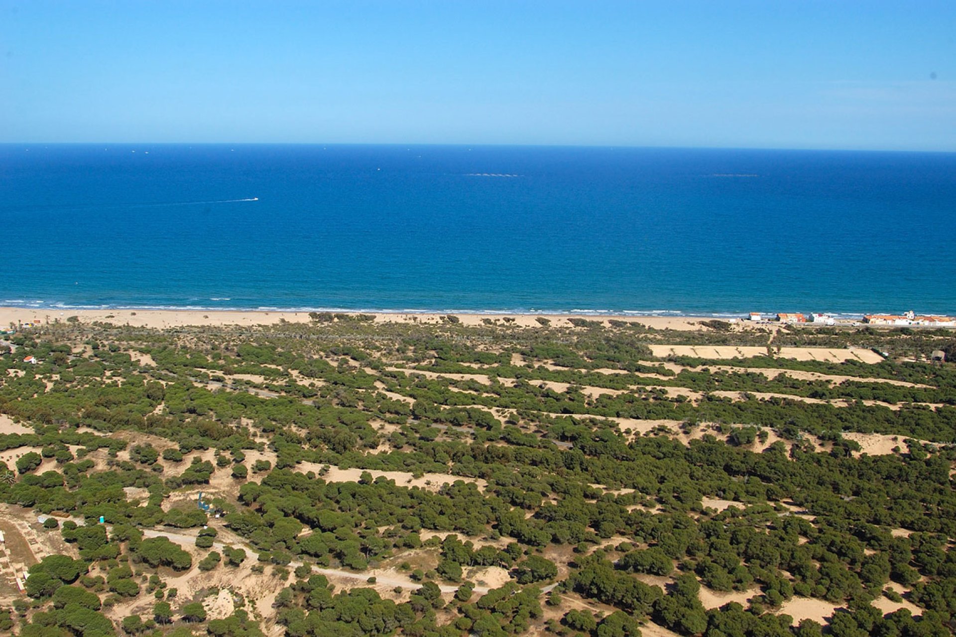 New Build - Detached House / Villa - Ciudad Quesada - Ciudad Quesada - Rojales