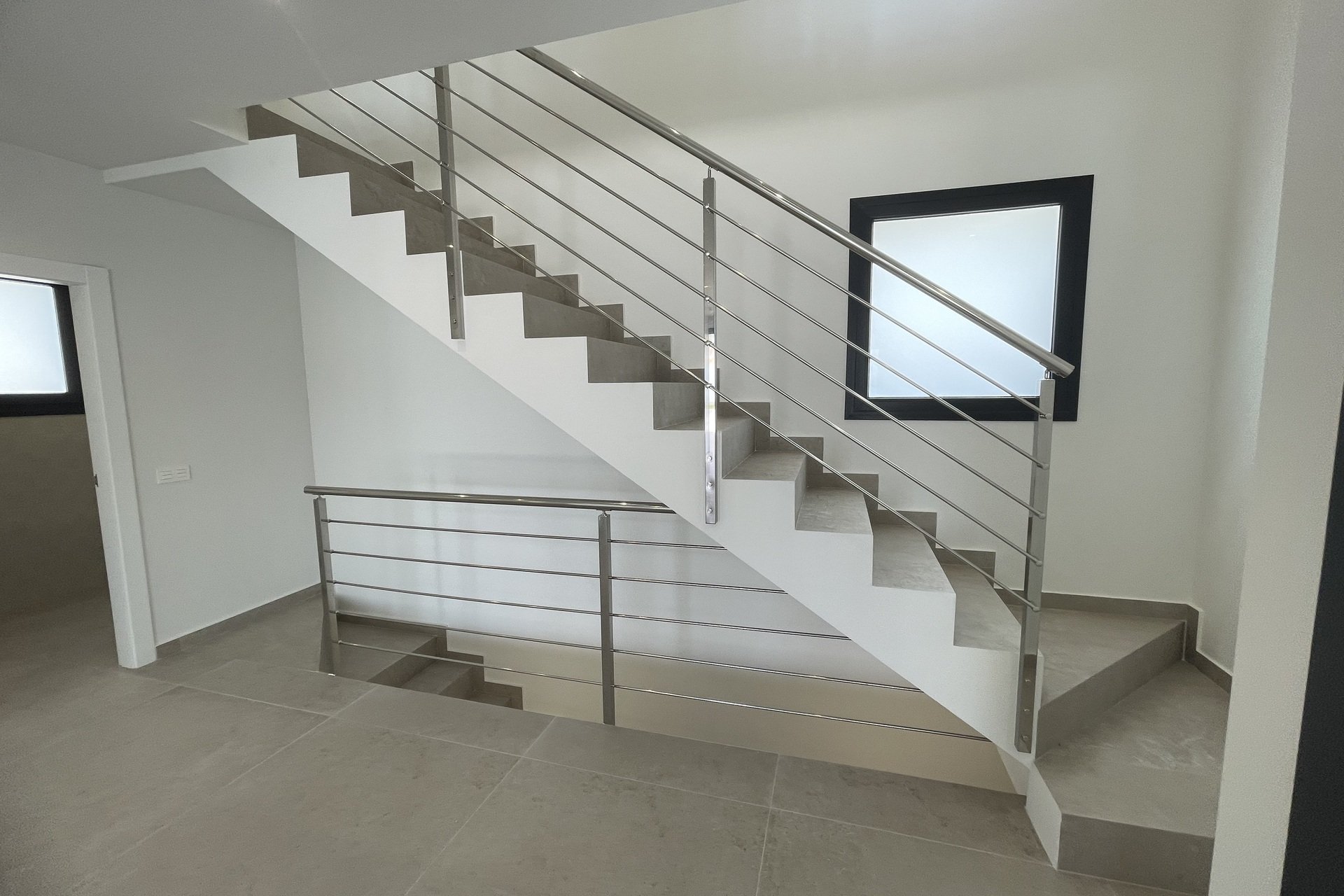 New Build - Detached House / Villa - Ciudad Quesada - Ciudad Quesada - Rojales