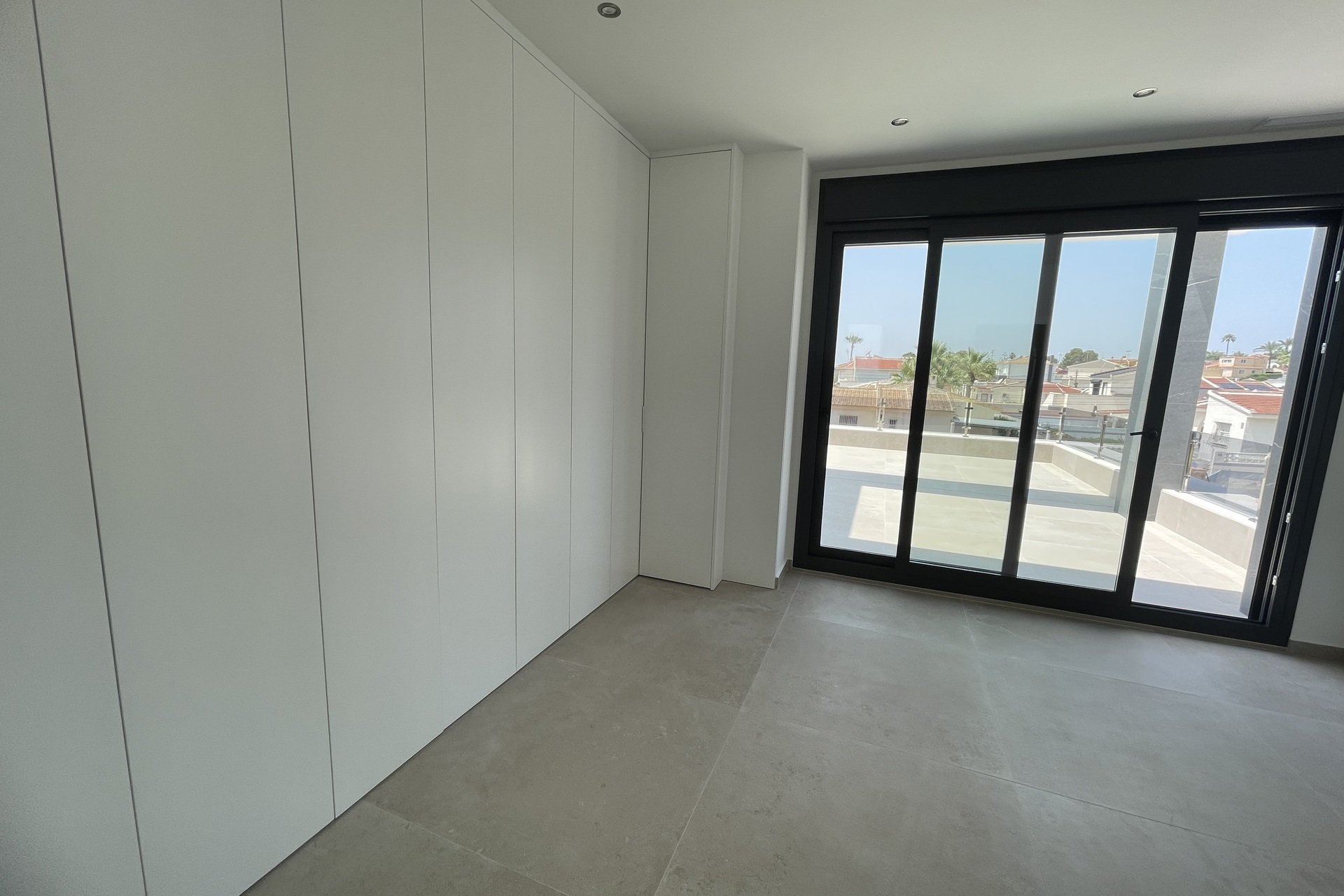 New Build - Detached House / Villa - Ciudad Quesada - Ciudad Quesada - Rojales