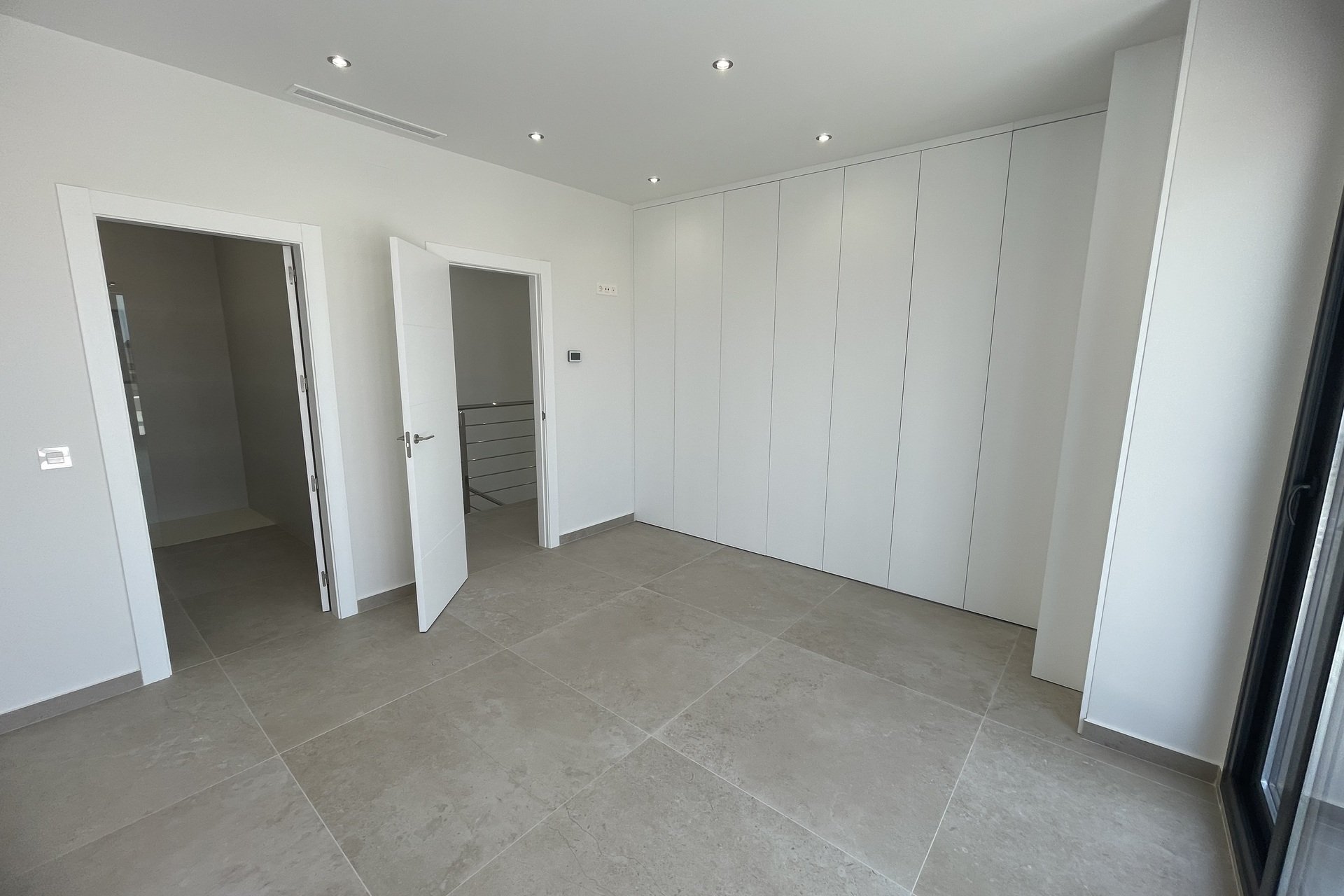 New Build - Detached House / Villa - Ciudad Quesada - Ciudad Quesada - Rojales