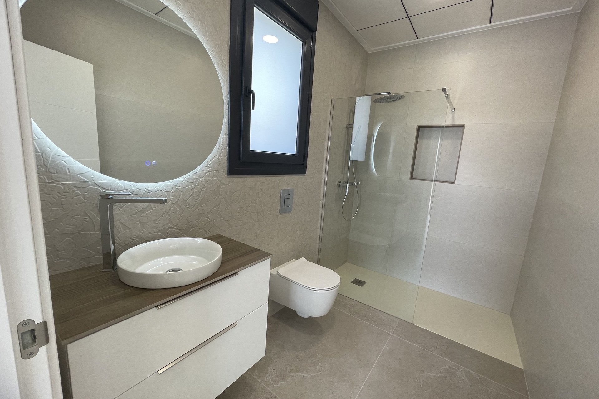 New Build - Detached House / Villa - Ciudad Quesada - Ciudad Quesada - Rojales