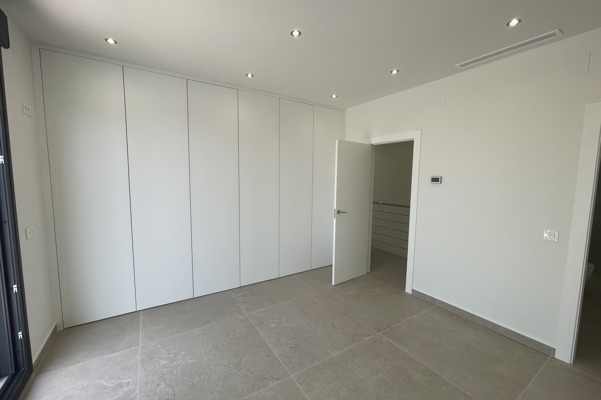 New Build - Detached House / Villa - Ciudad Quesada - Ciudad Quesada - Rojales