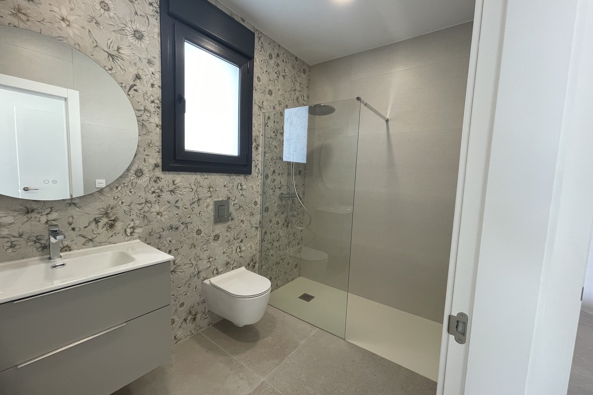New Build - Detached House / Villa - Ciudad Quesada - Ciudad Quesada - Rojales