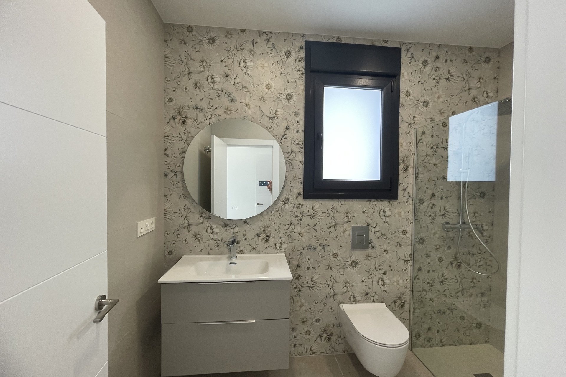 New Build - Detached House / Villa - Ciudad Quesada - Ciudad Quesada - Rojales