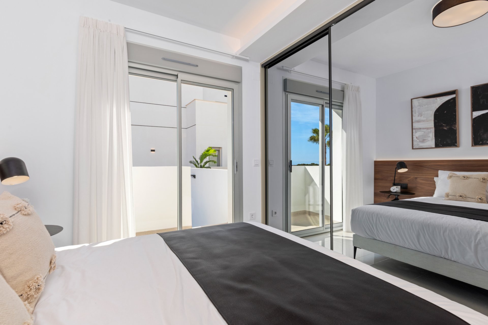 New Build - Detached House / Villa - Ciudad Quesada - Ciudad Quesada - Rojales