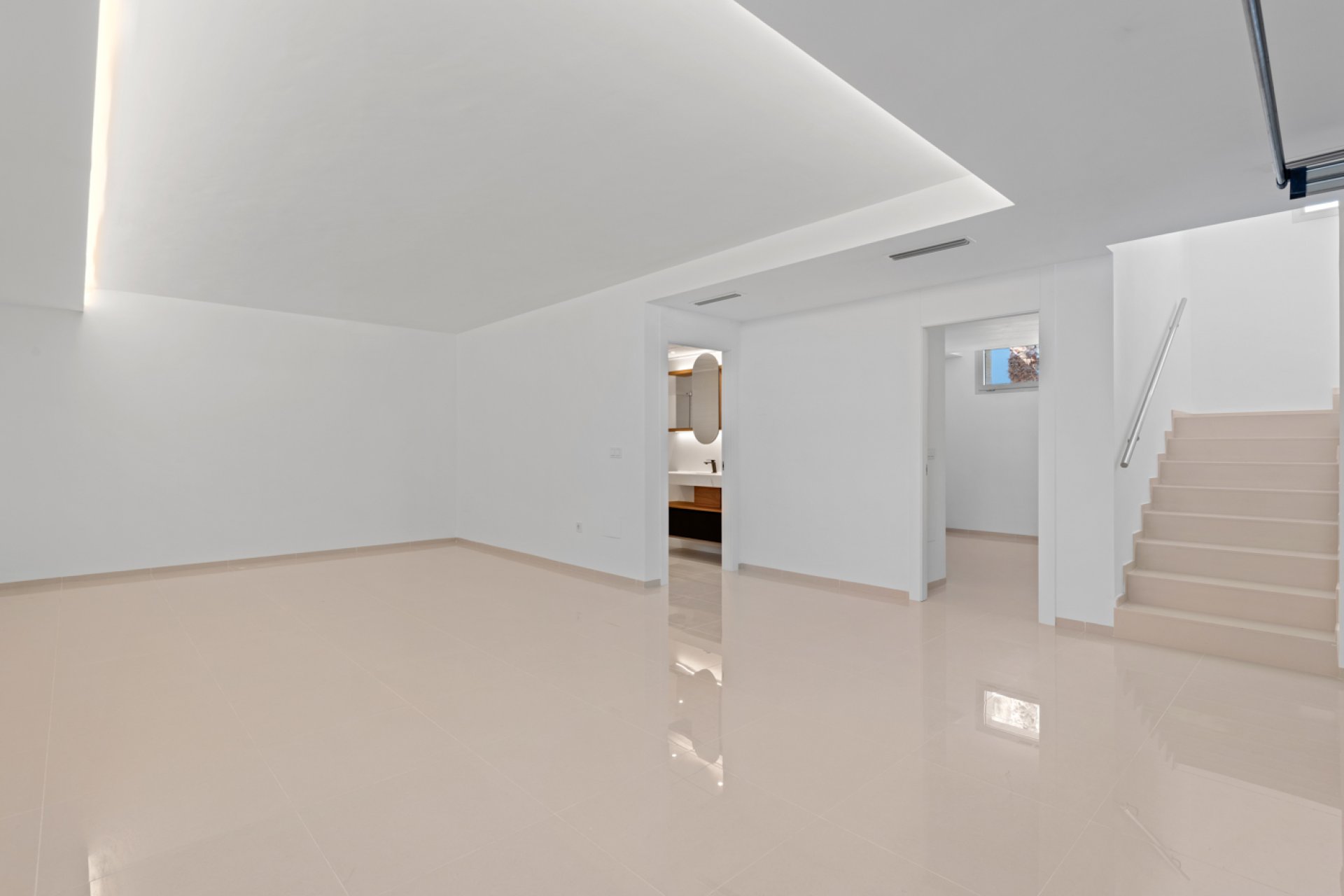 New Build - Detached House / Villa - Ciudad Quesada - Ciudad Quesada - Rojales