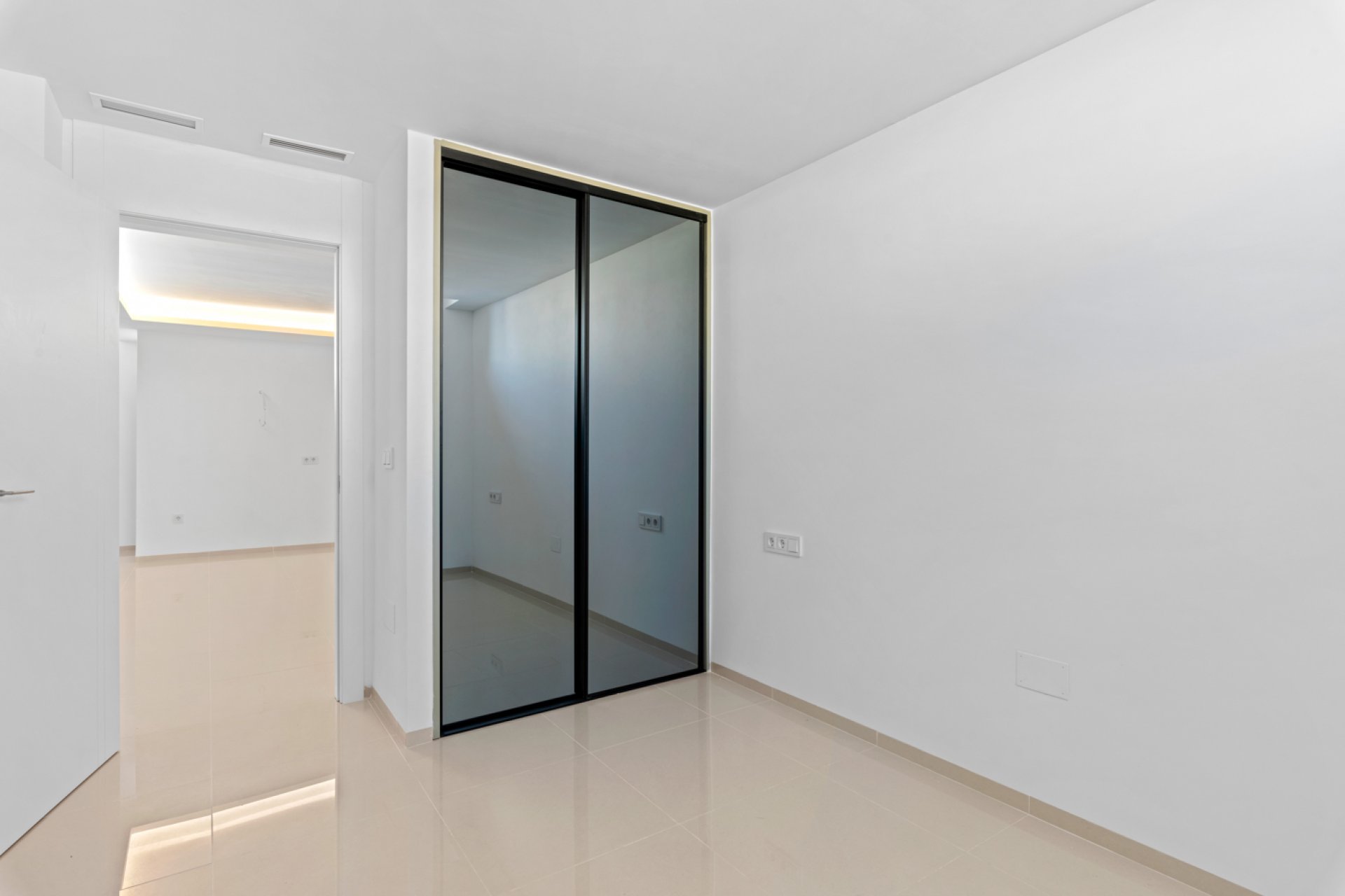 New Build - Detached House / Villa - Ciudad Quesada - Ciudad Quesada - Rojales