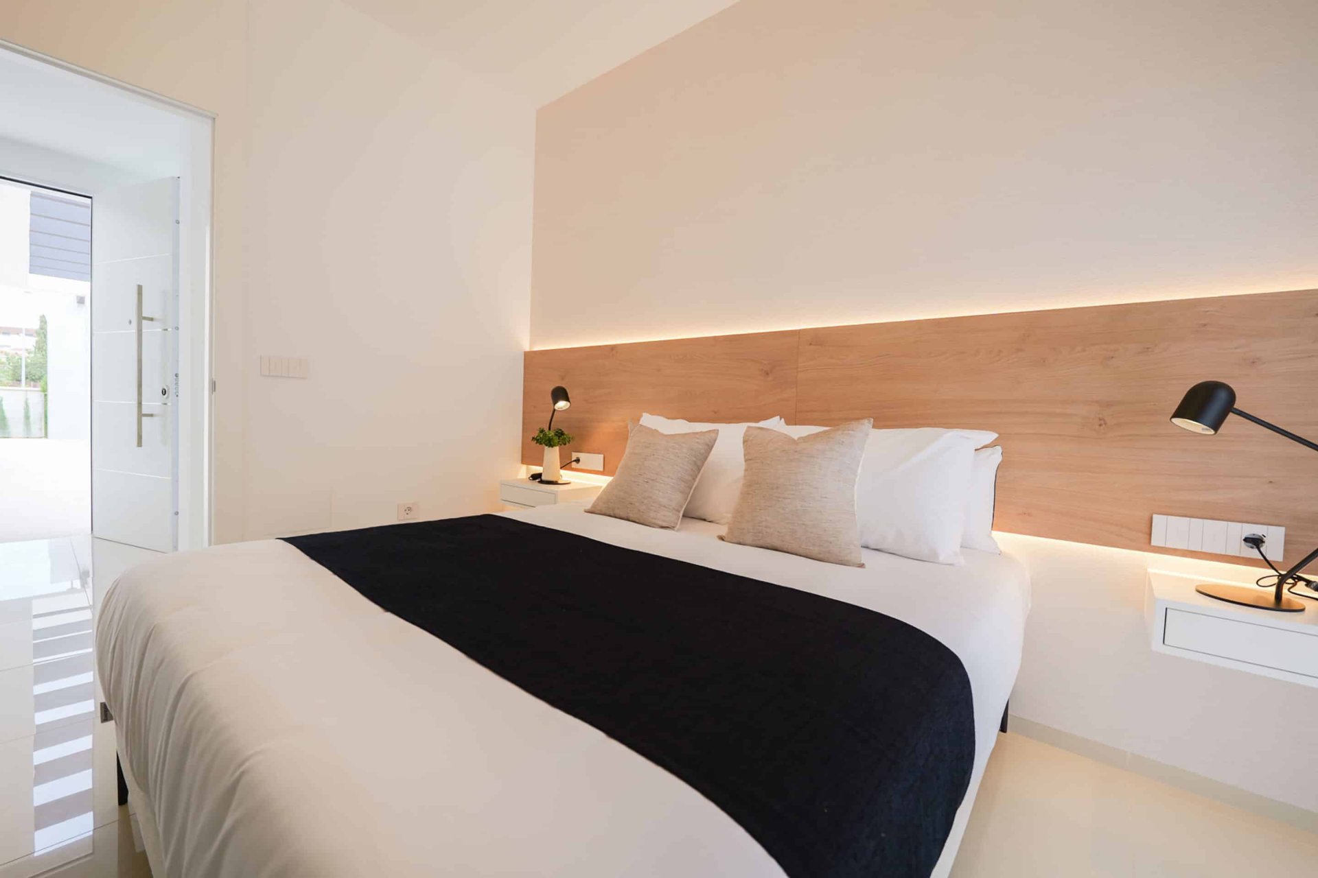 New Build - Detached House / Villa - Ciudad Quesada - Ciudad Quesada - Rojales