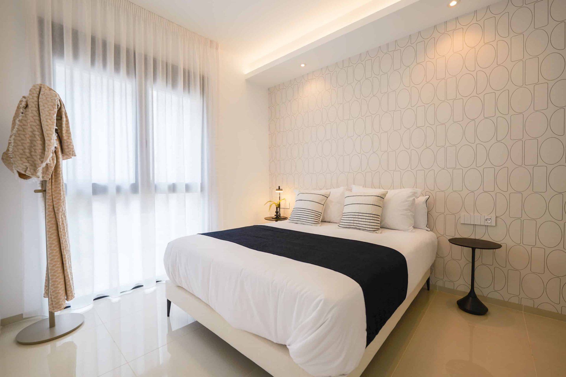 New Build - Detached House / Villa - Ciudad Quesada - Ciudad Quesada - Rojales