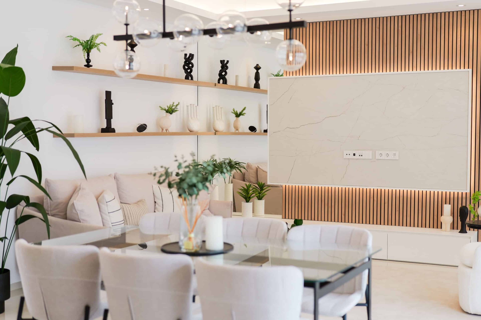 New Build - Detached House / Villa - Ciudad Quesada - Ciudad Quesada - Rojales