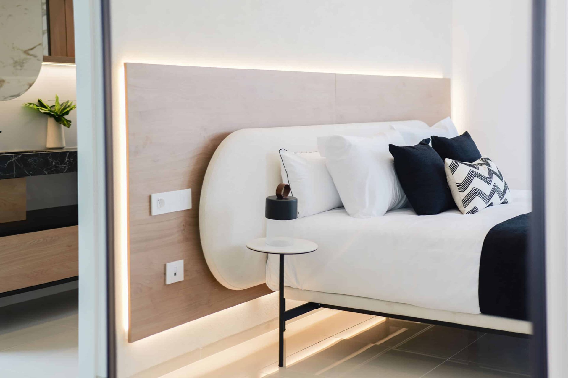 New Build - Detached House / Villa - Ciudad Quesada - Ciudad Quesada - Rojales