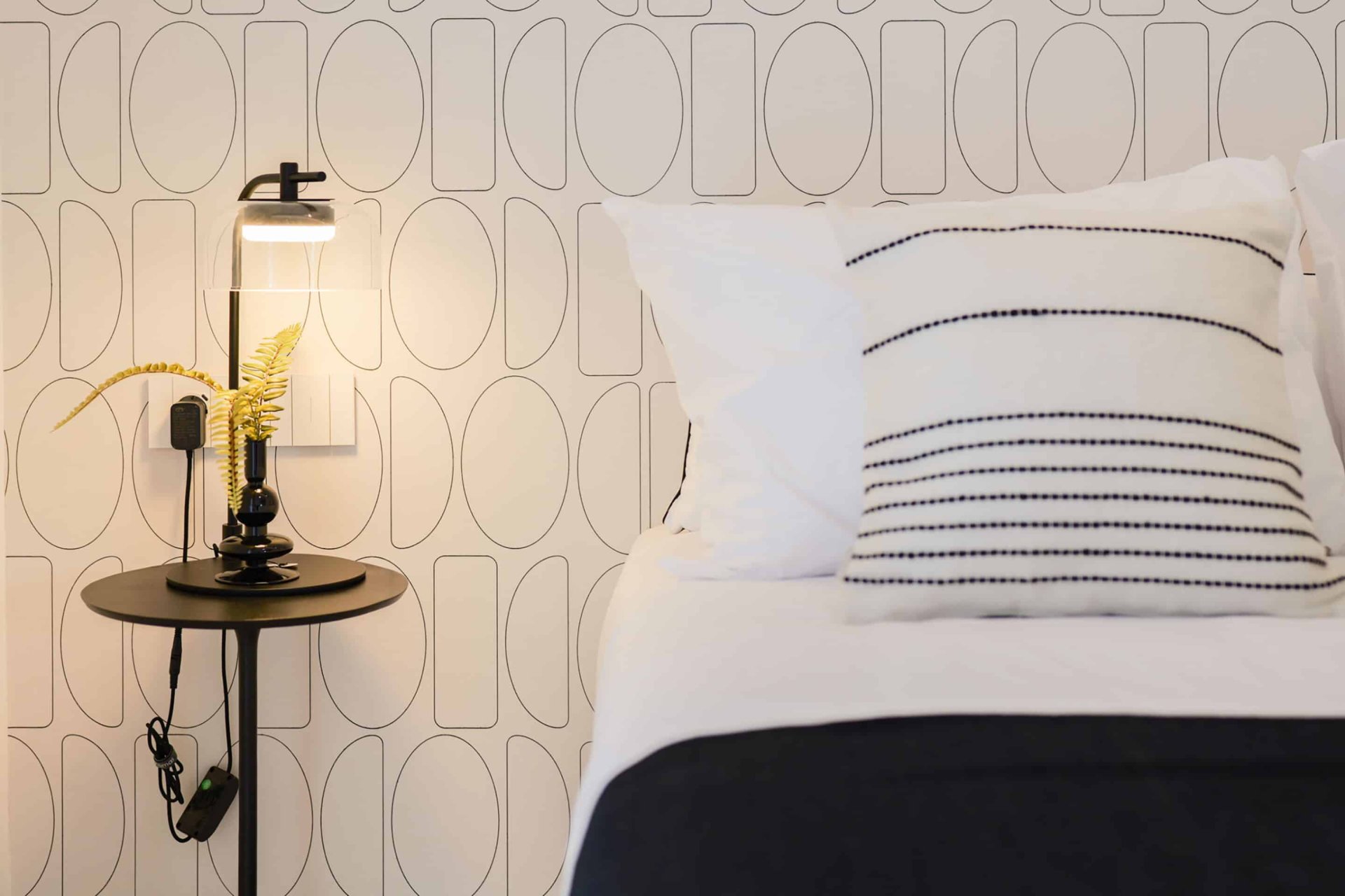 New Build - Detached House / Villa - Ciudad Quesada - Ciudad Quesada - Rojales