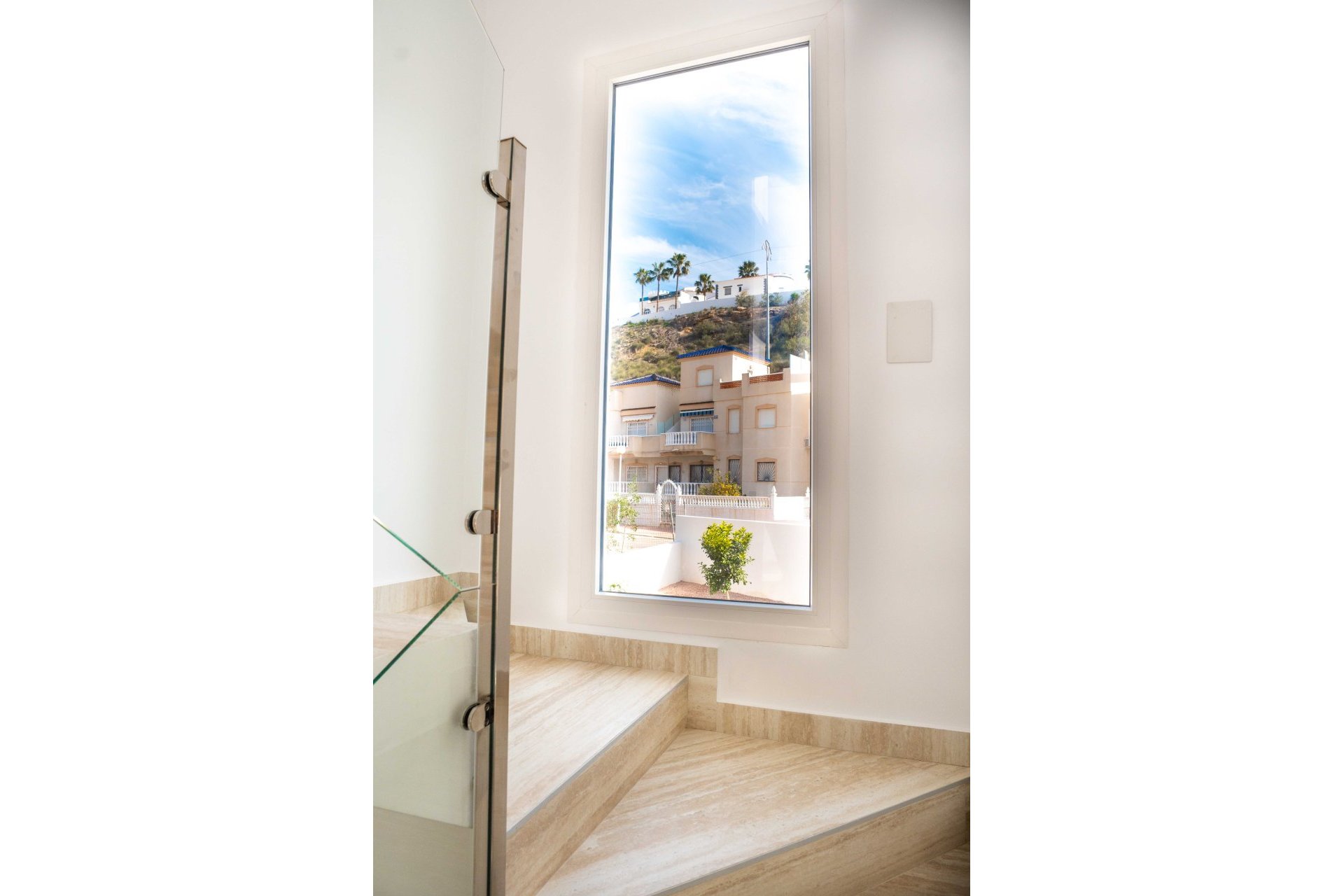 New Build - Detached House / Villa - Ciudad Quesada - Ciudad Quesada - Rojales