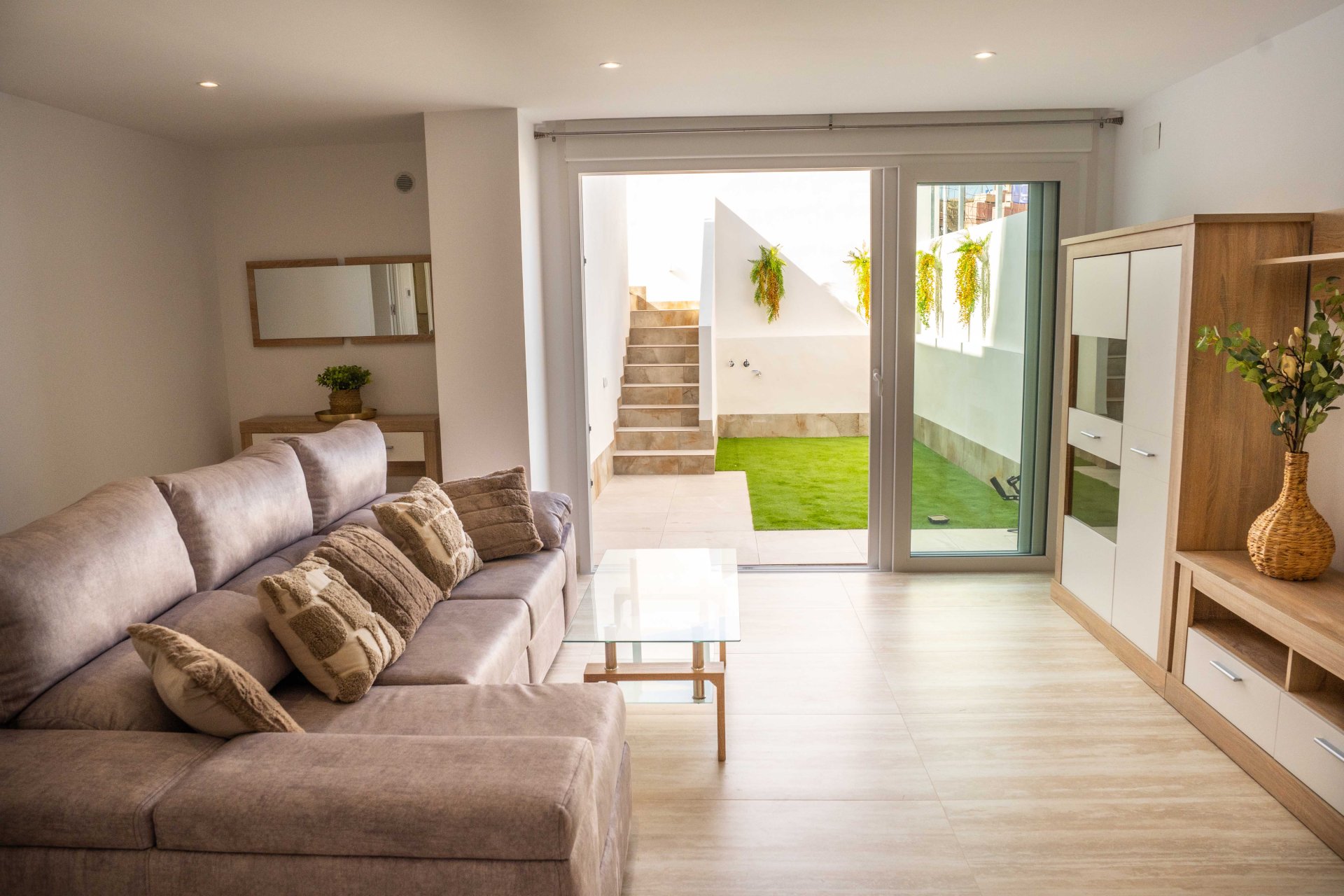 New Build - Detached House / Villa - Ciudad Quesada - Ciudad Quesada - Rojales