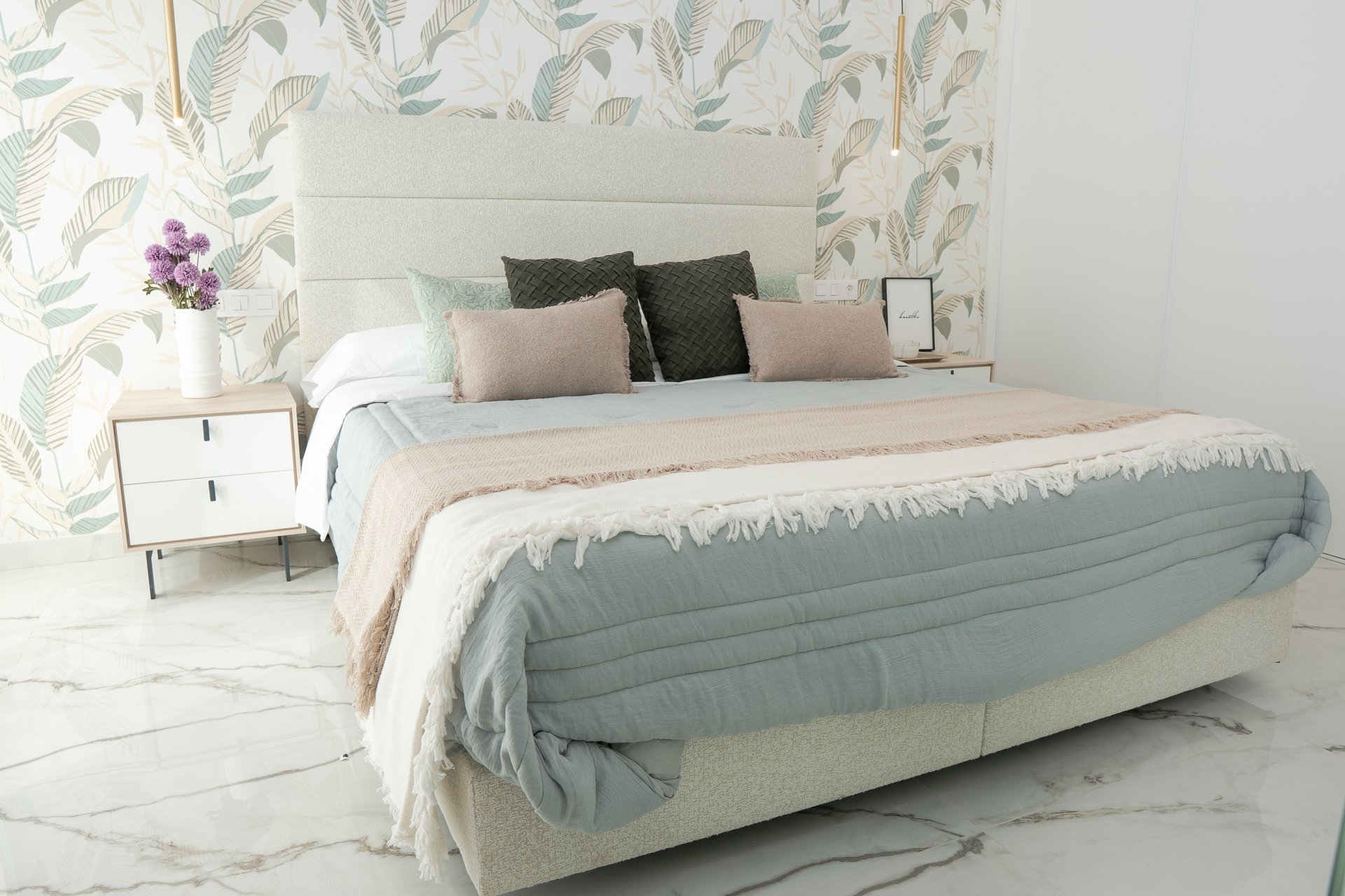 New Build - Detached House / Villa - Ciudad Quesada - Ciudad Quesada - Rojales