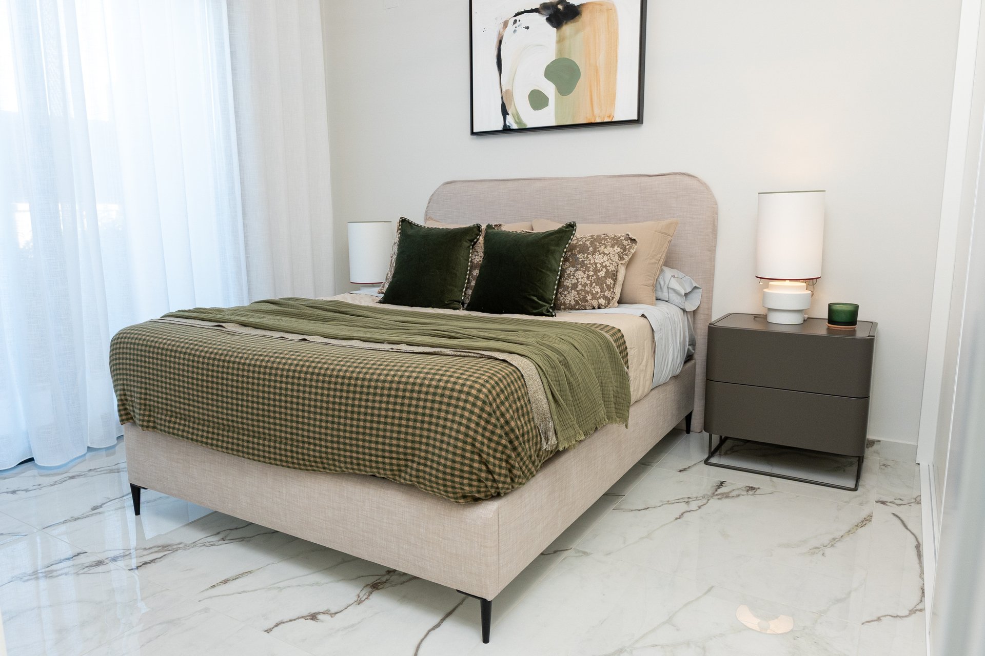 New Build - Detached House / Villa - Ciudad Quesada - Ciudad Quesada - Rojales