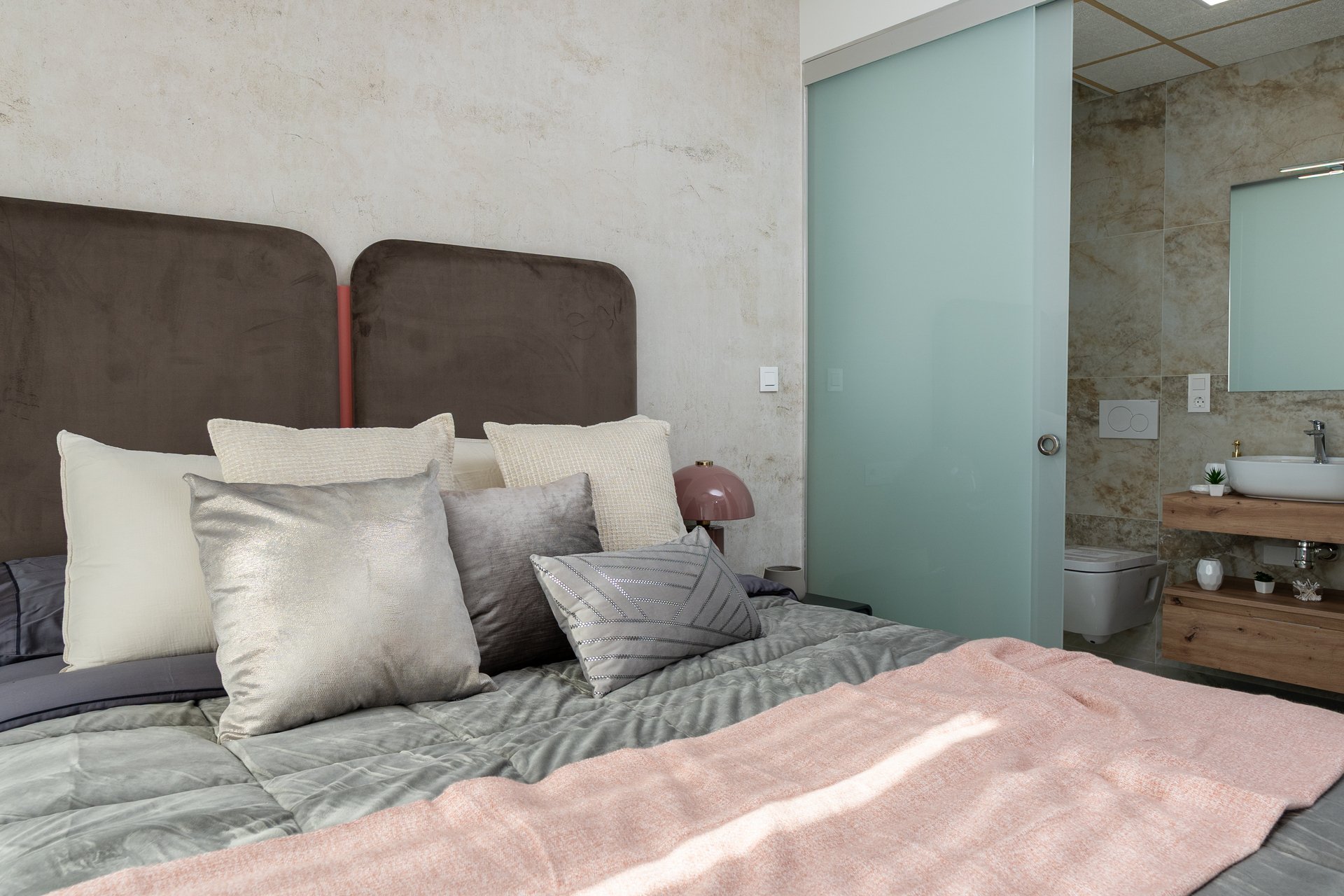 New Build - Detached House / Villa - Ciudad Quesada - Ciudad Quesada - Rojales