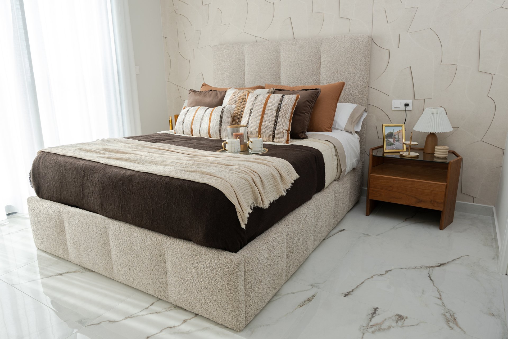 New Build - Detached House / Villa - Ciudad Quesada - Ciudad Quesada - Rojales