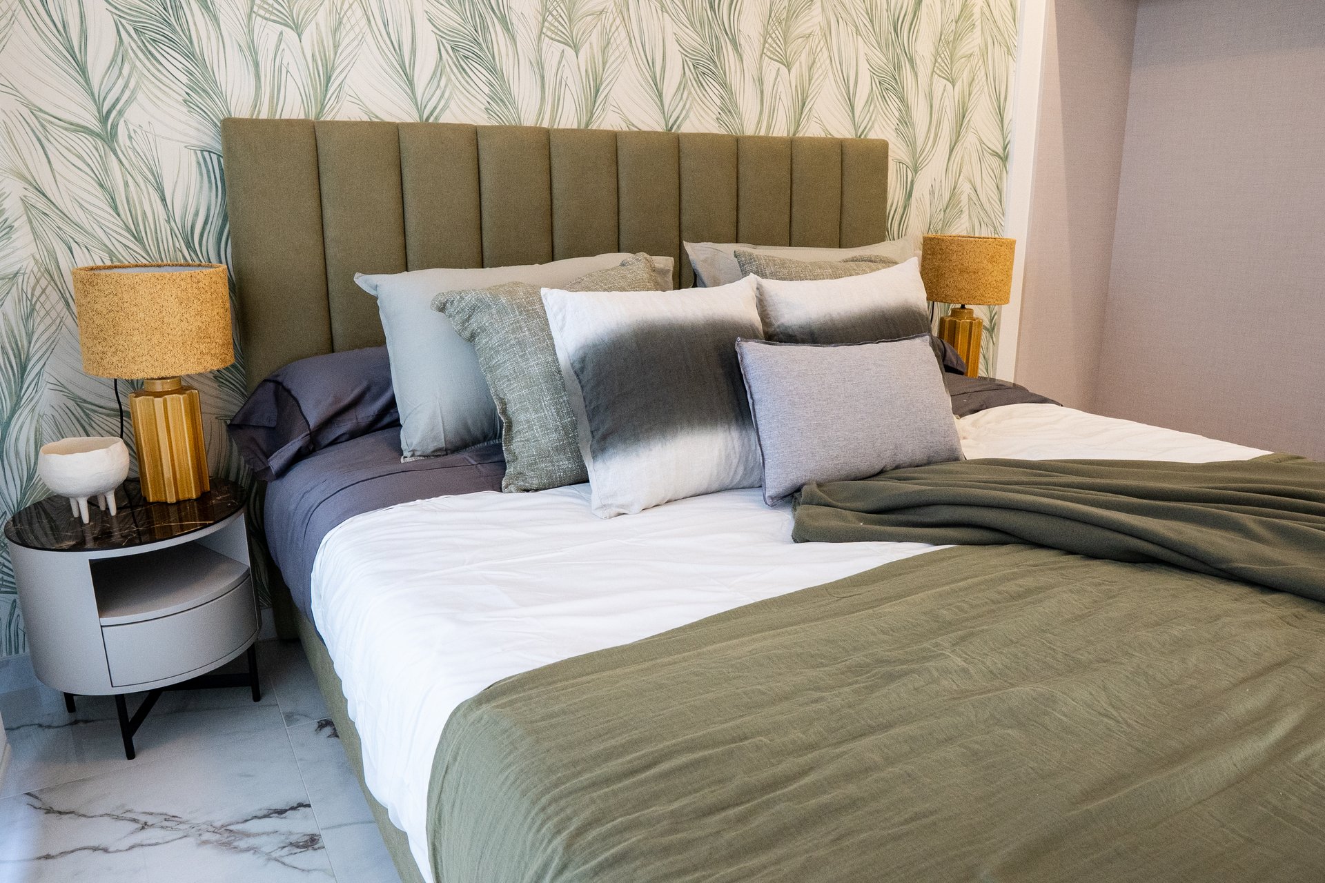 New Build - Detached House / Villa - Ciudad Quesada - Ciudad Quesada - Rojales