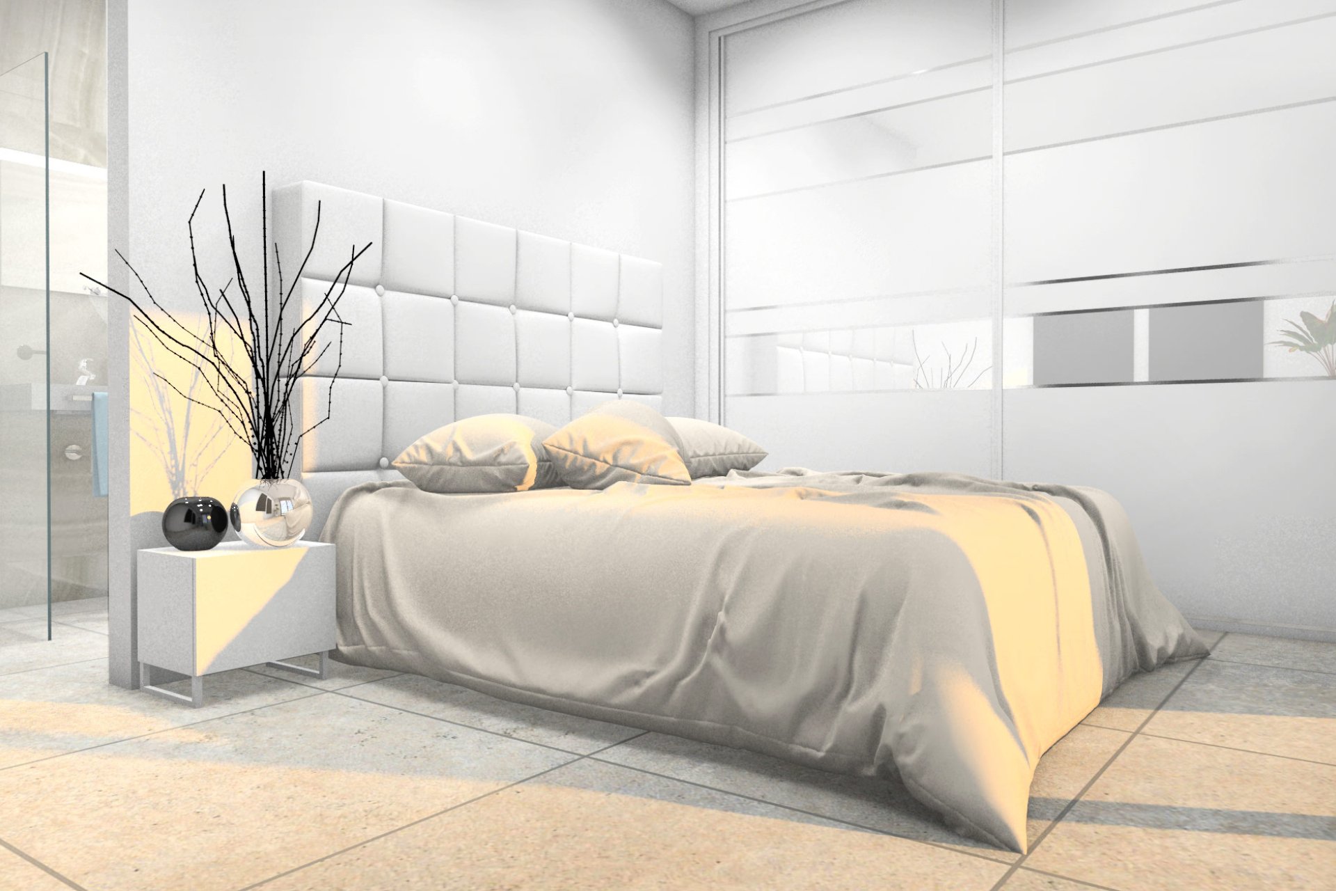 New Build - Detached House / Villa - Ciudad Quesada - Ciudad Quesada - Rojales