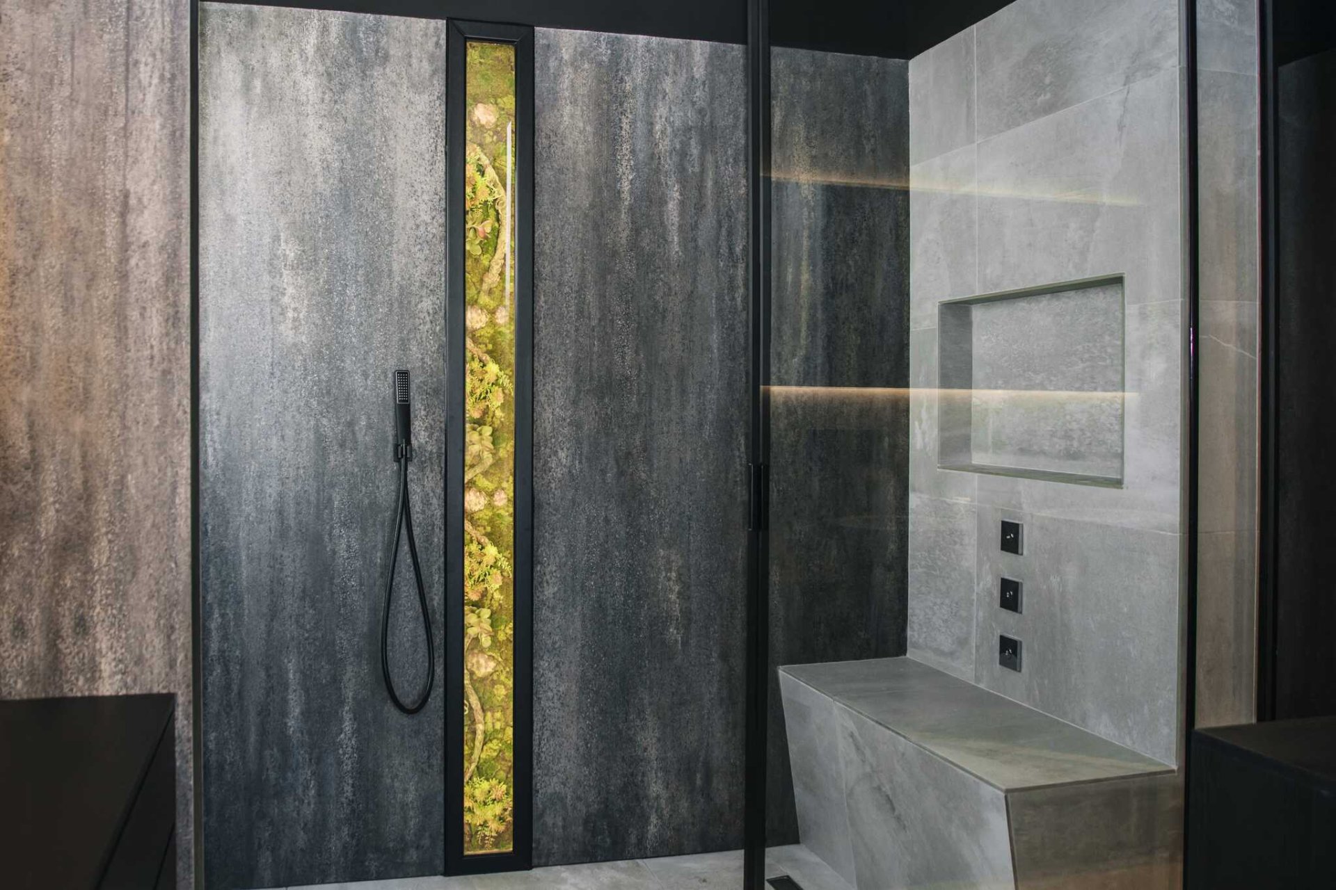 New Build - Detached House / Villa - Ciudad Quesada - Rojales