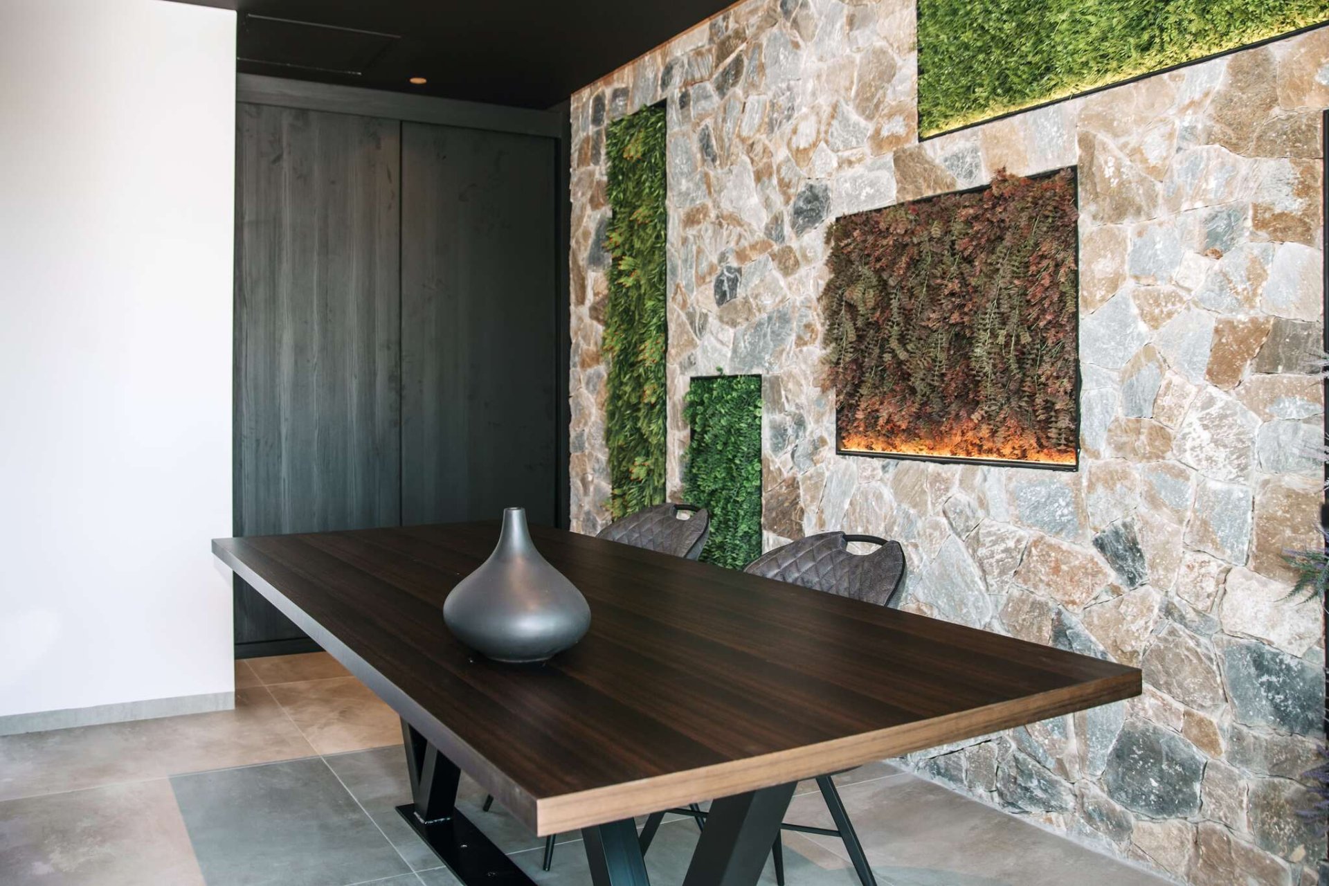 New Build - Detached House / Villa - Ciudad Quesada - Rojales