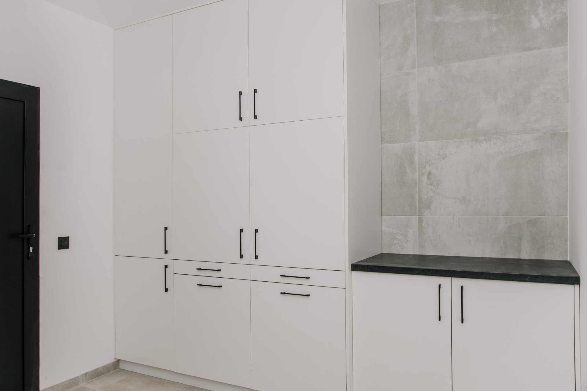 New Build - Detached House / Villa - Ciudad Quesada - Rojales