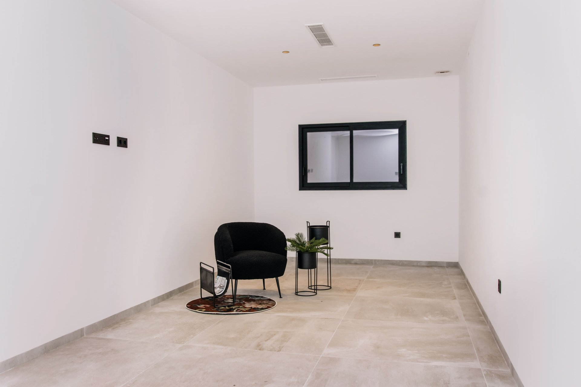 New Build - Detached House / Villa - Ciudad Quesada - Rojales