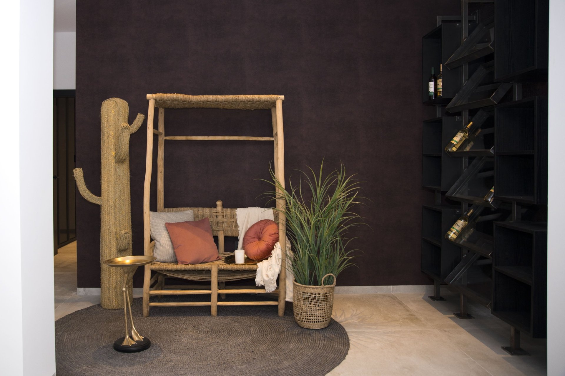 New Build - Detached House / Villa - Ciudad Quesada - Rojales