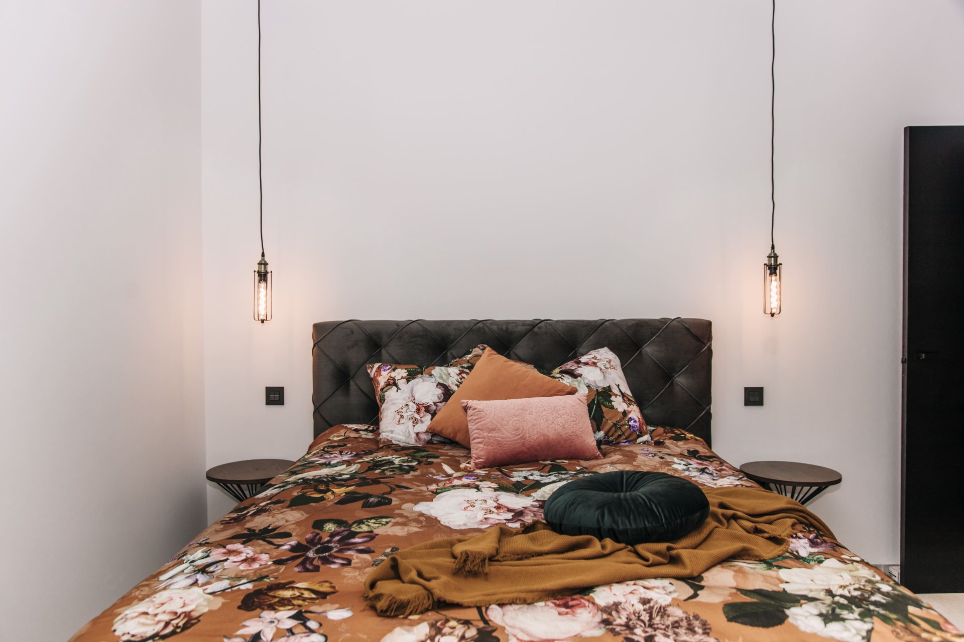 New Build - Detached House / Villa - Ciudad Quesada - Rojales