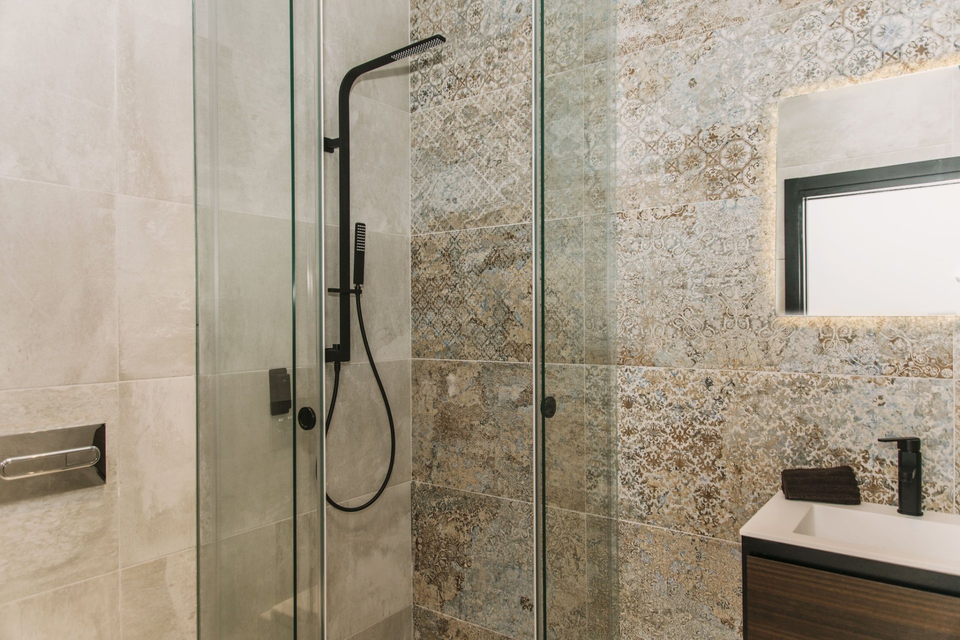 New Build - Detached House / Villa - Ciudad Quesada - Rojales