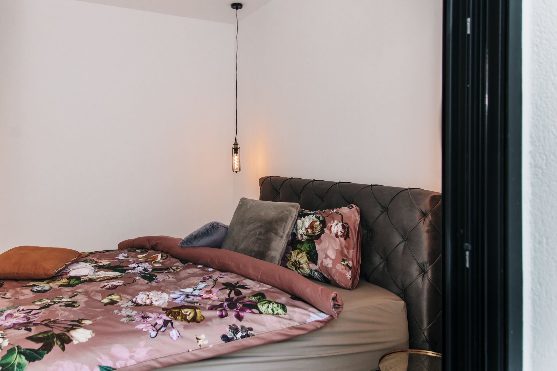 New Build - Detached House / Villa - Ciudad Quesada - Rojales