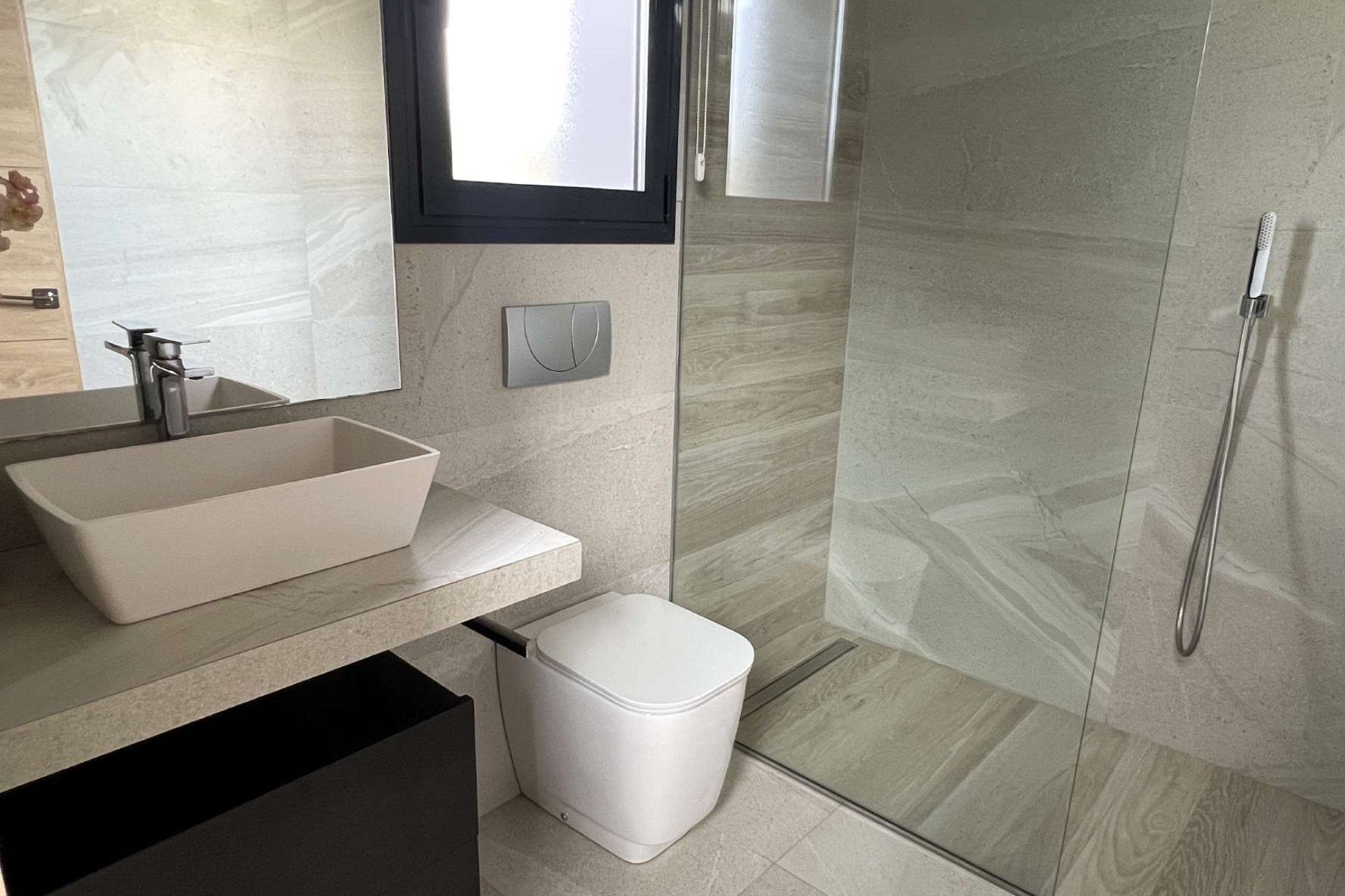 New Build - Detached House / Villa - Ciudad Quesada - Rojales