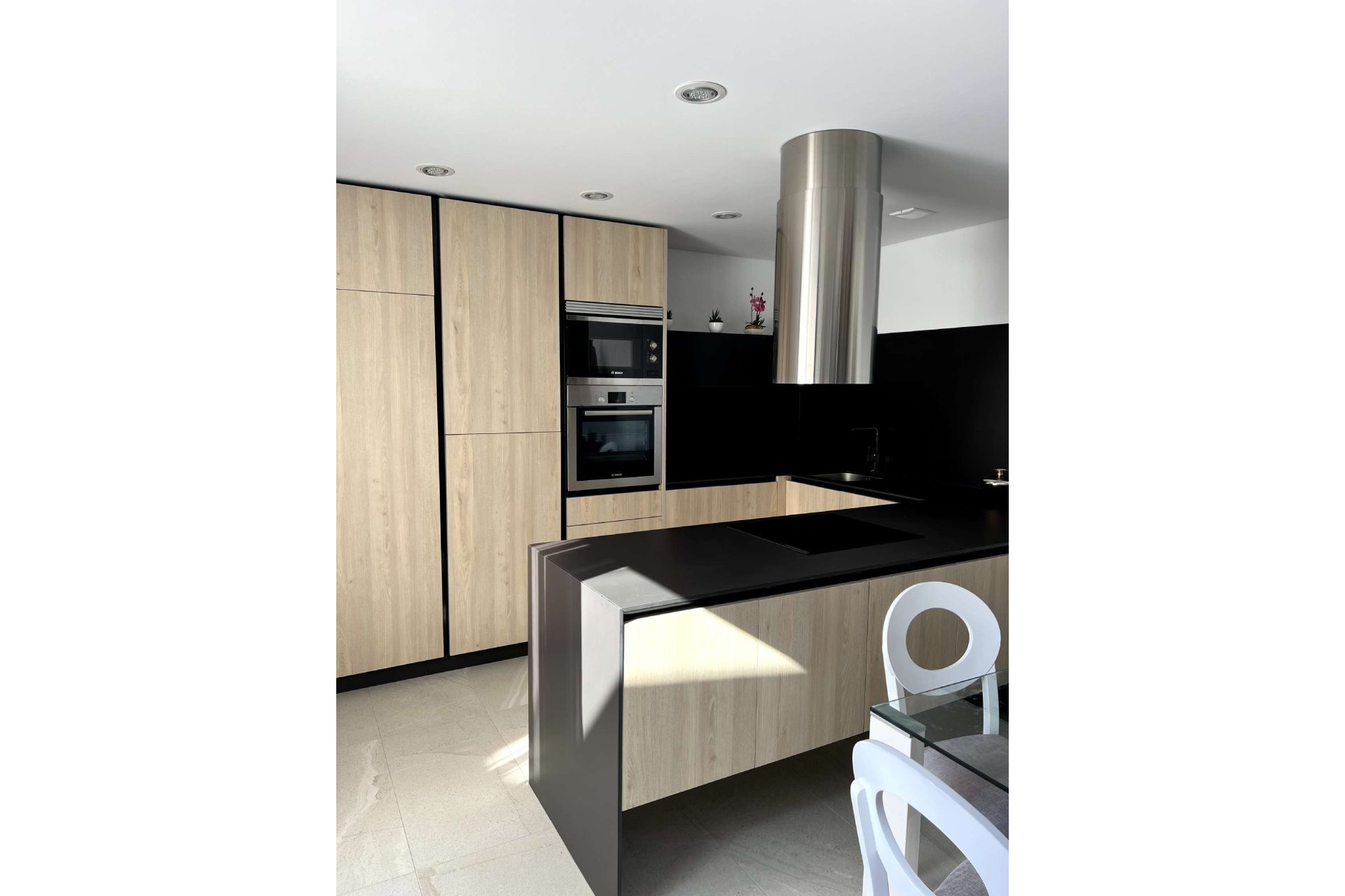 New Build - Detached House / Villa - Ciudad Quesada - Rojales
