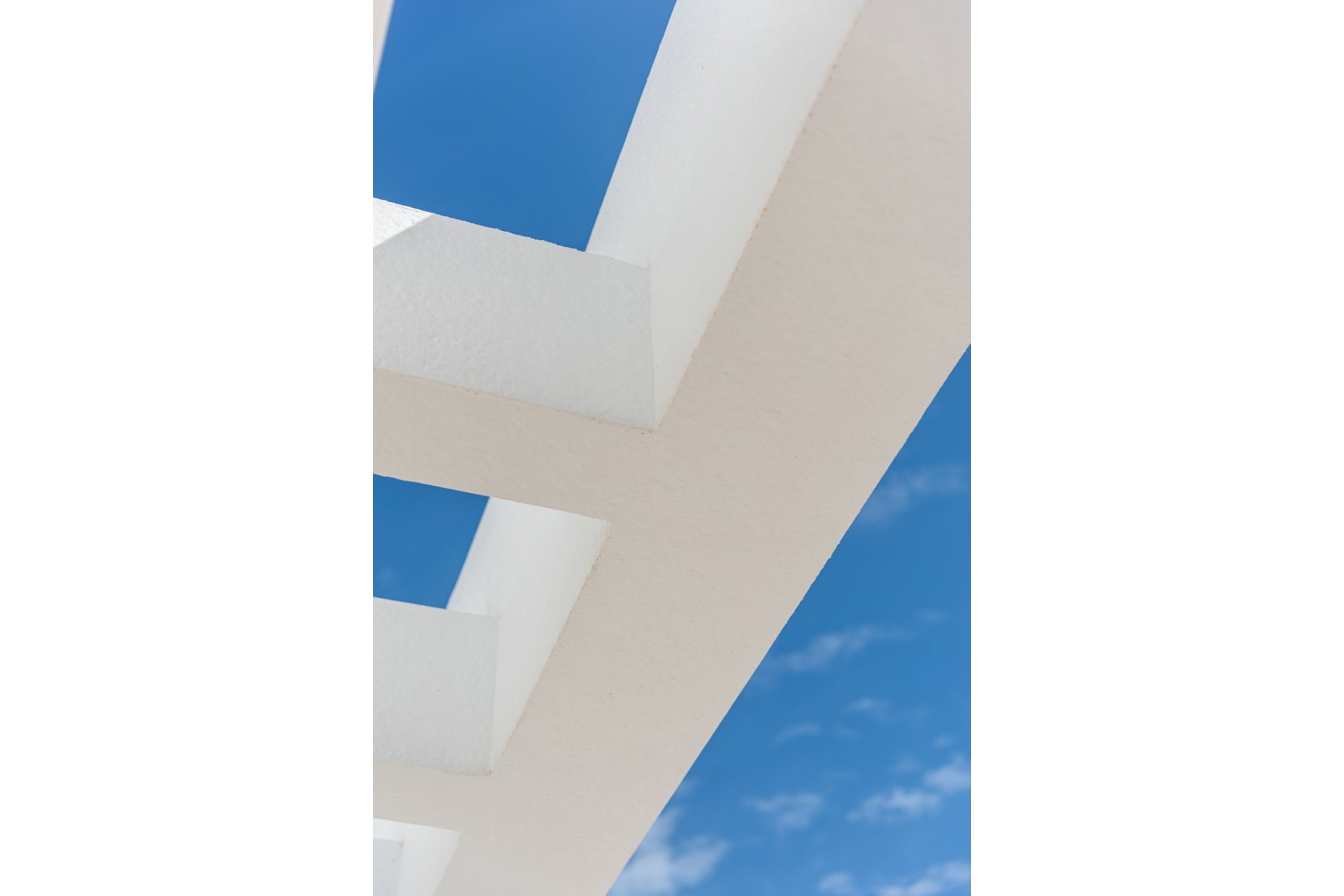 New Build - Detached House / Villa - Dolores