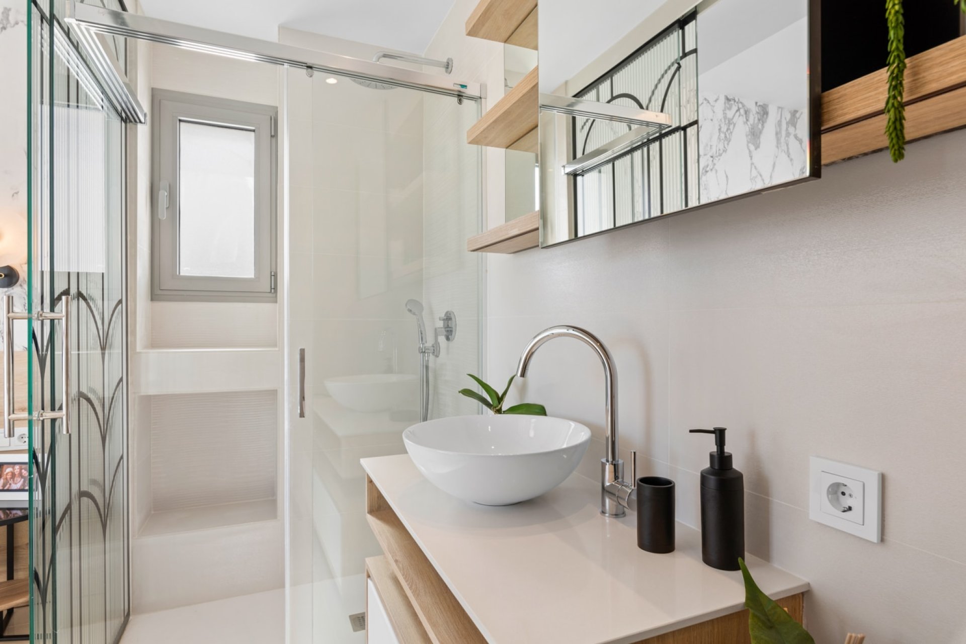 New Build - Detached House / Villa - Los Alcázares - Los Alcazares