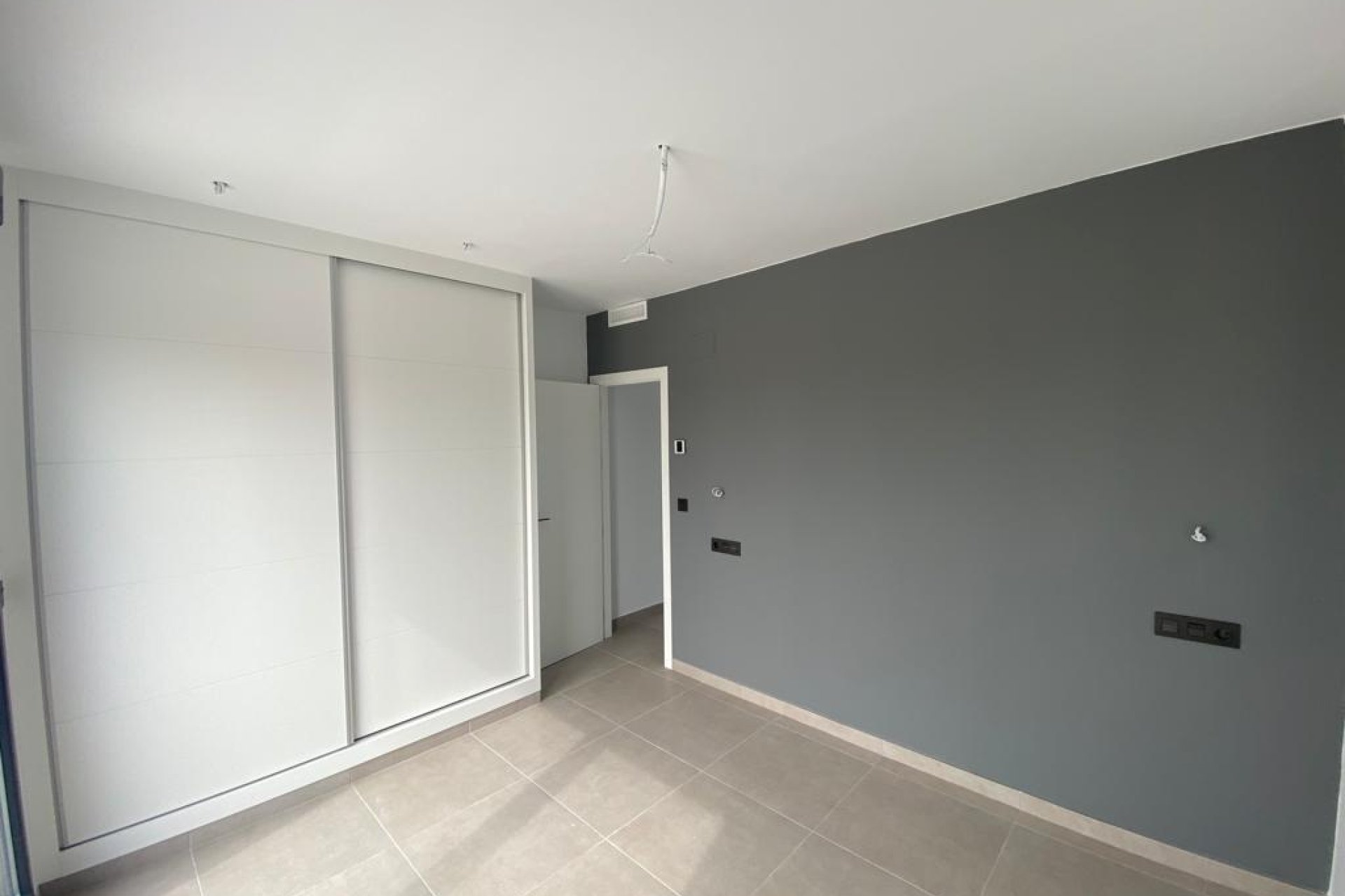 New Build - Detached House / Villa - Los Alcázares - Los Alcazares