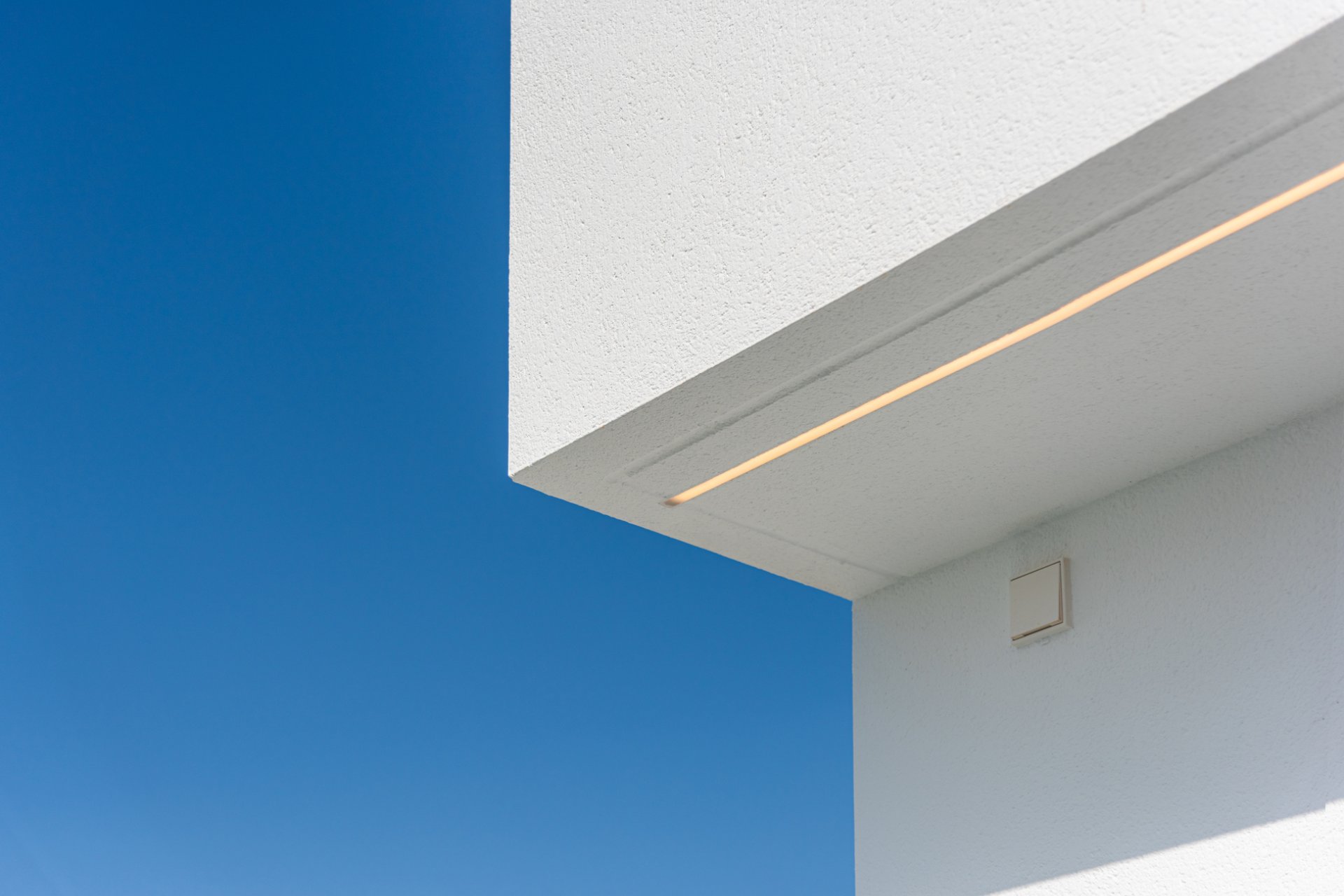 New Build - Detached House / Villa - Los Alcázares - Los Alcazares