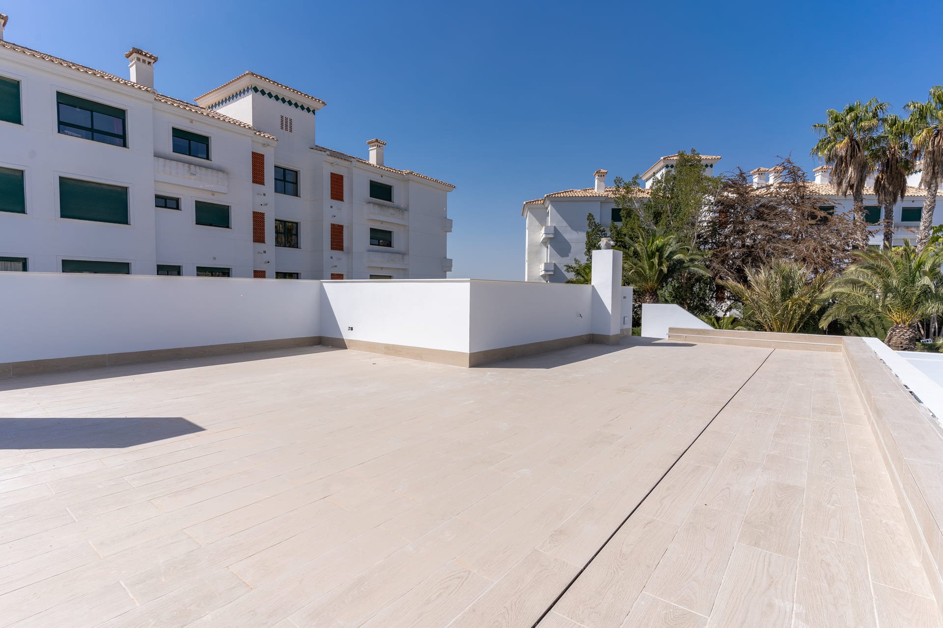 New Build - Detached House / Villa - Orihuela Costa