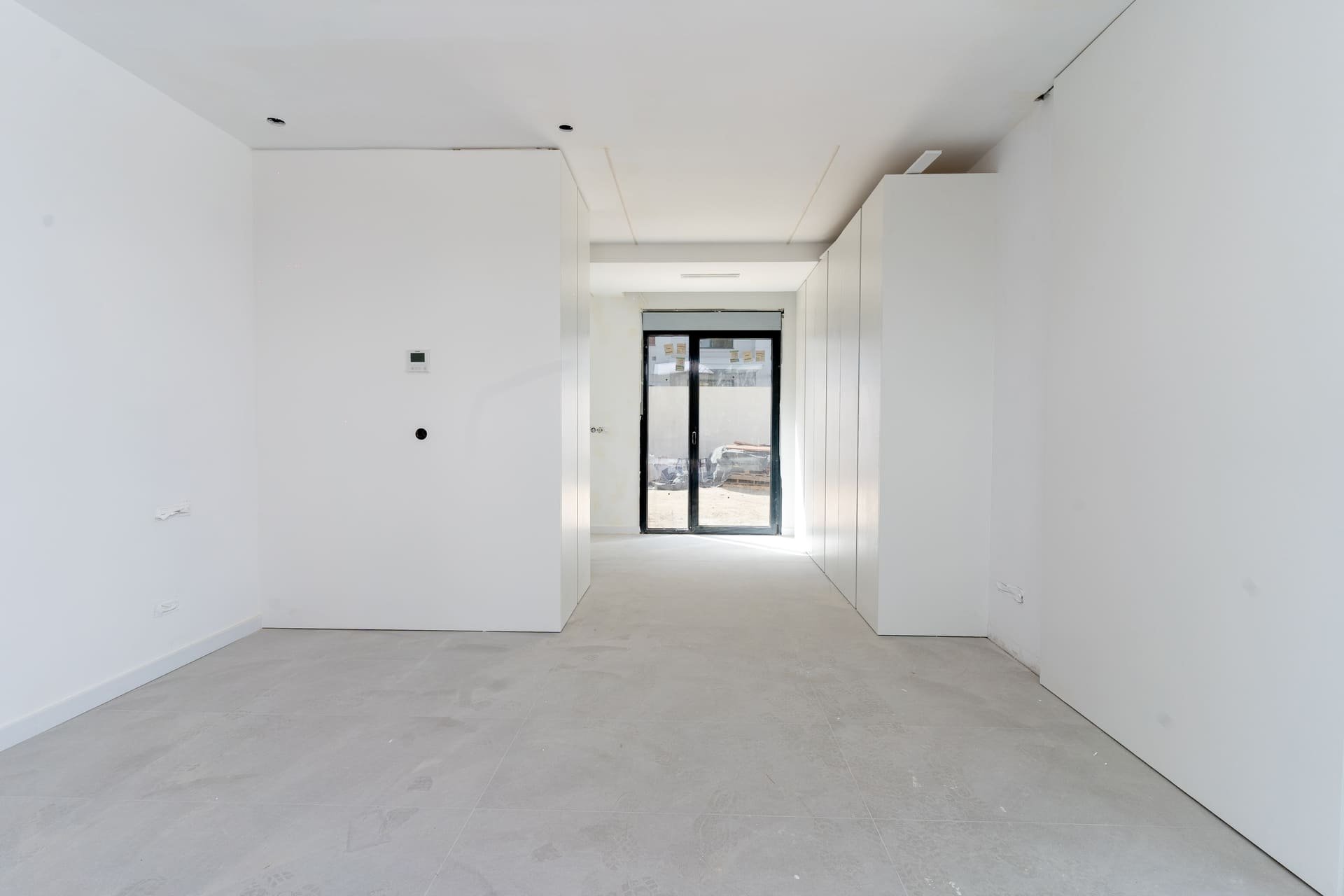 New Build - Detached House / Villa - Orihuela Costa