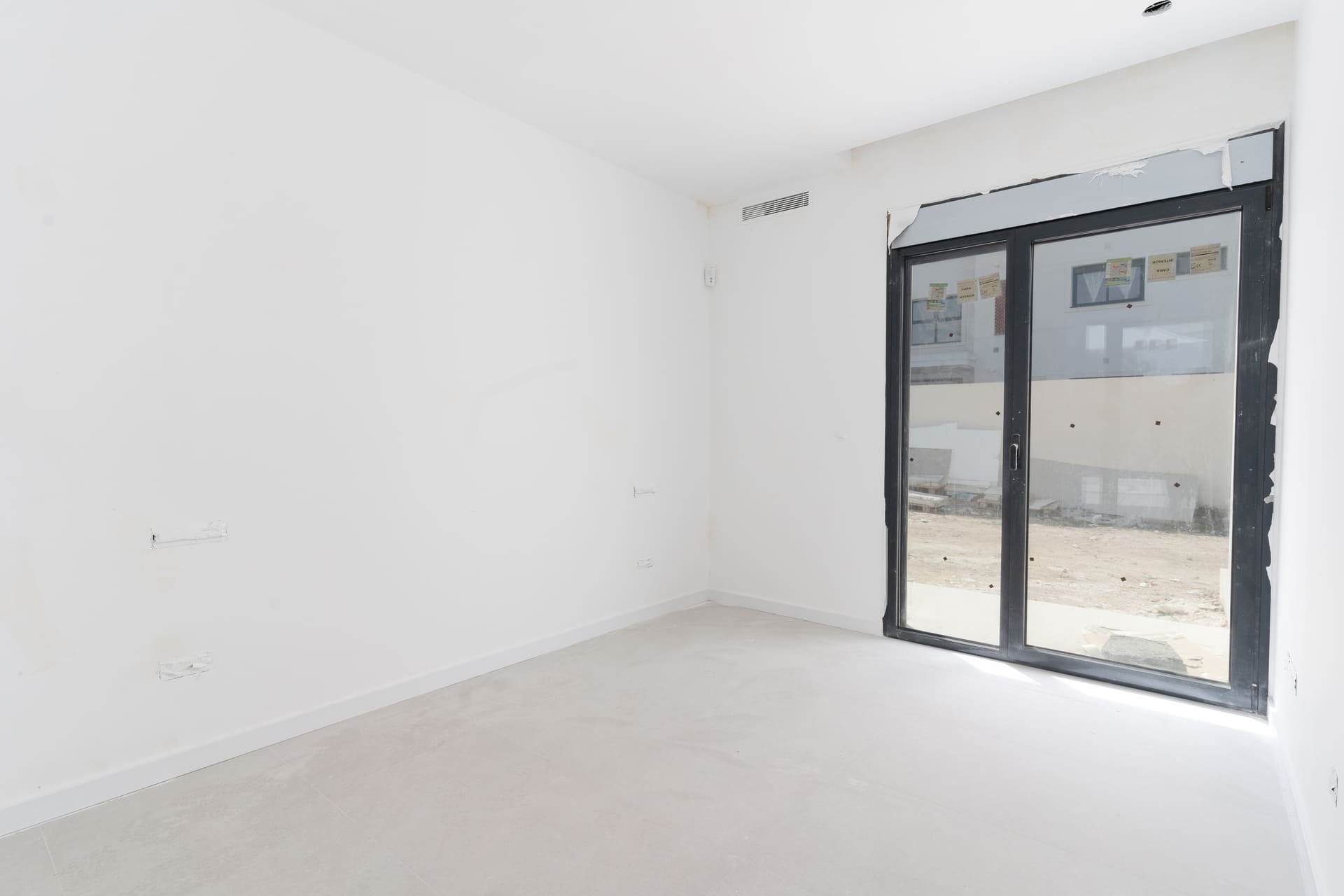 New Build - Detached House / Villa - Orihuela Costa
