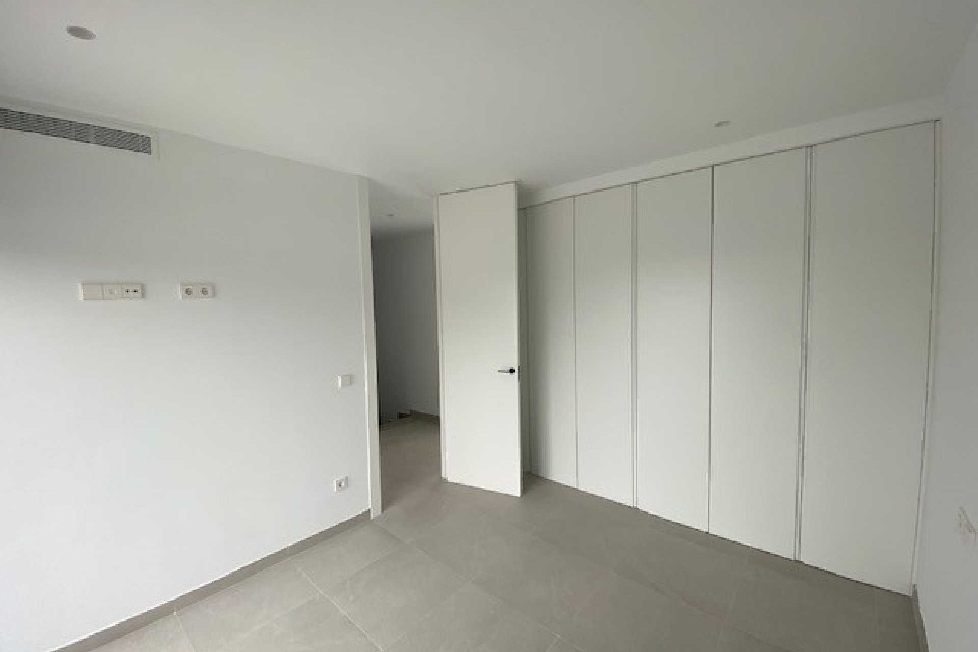 New Build - Detached House / Villa - Orihuela Costa