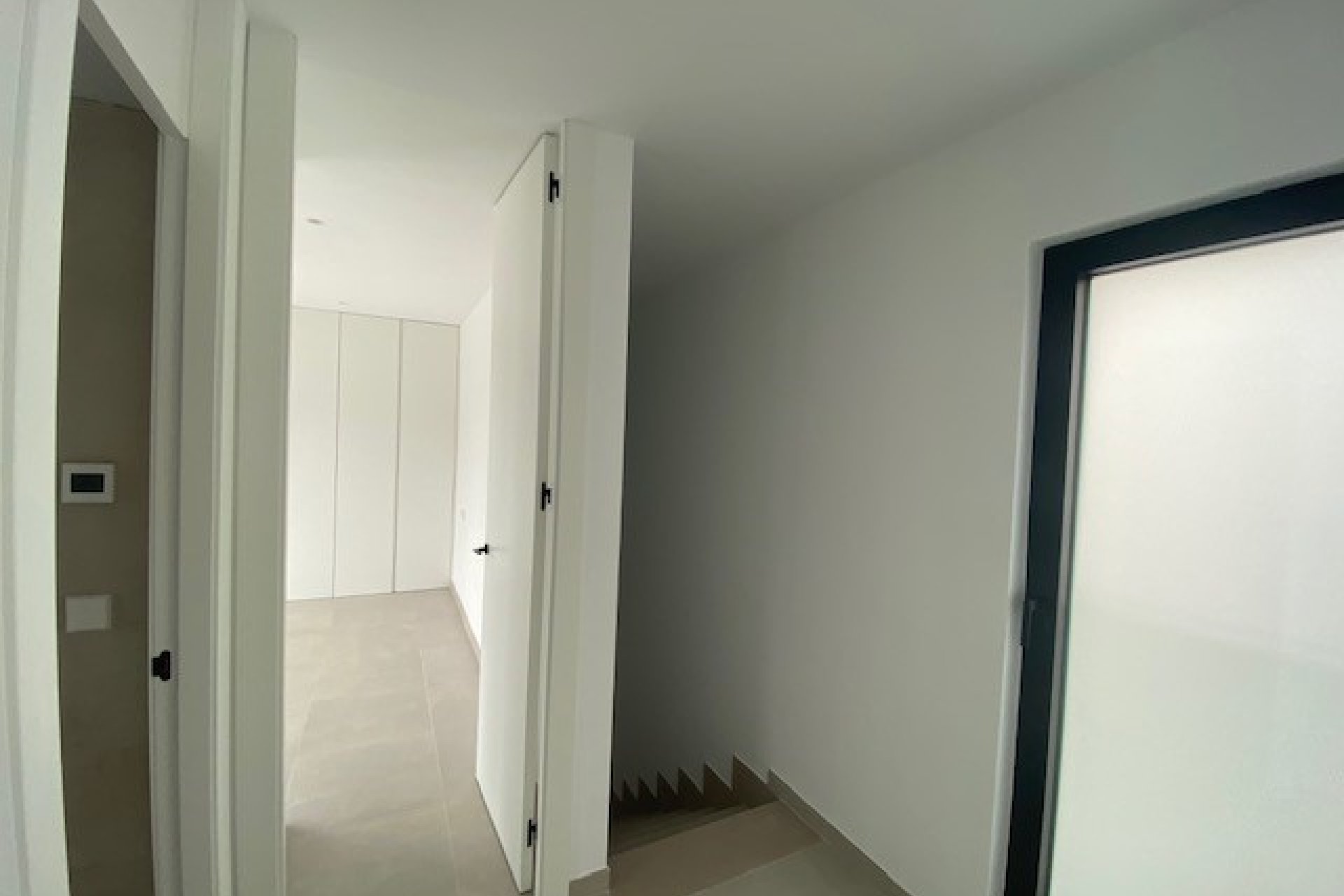 New Build - Detached House / Villa - Orihuela Costa