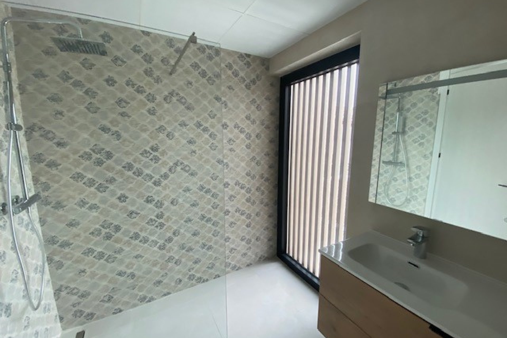 New Build - Detached House / Villa - Orihuela Costa