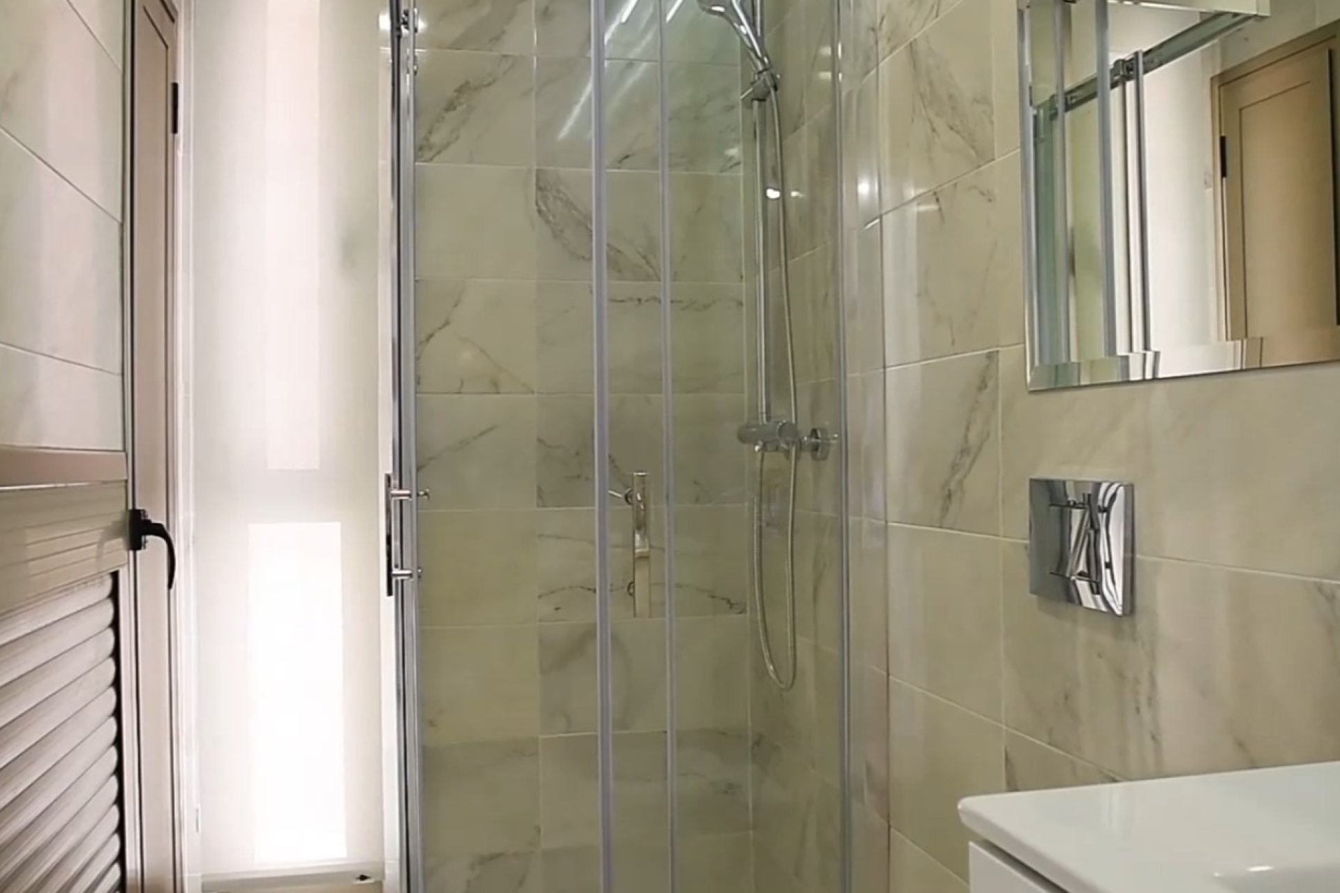 New Build - Detached House / Villa - Orihuela Costa