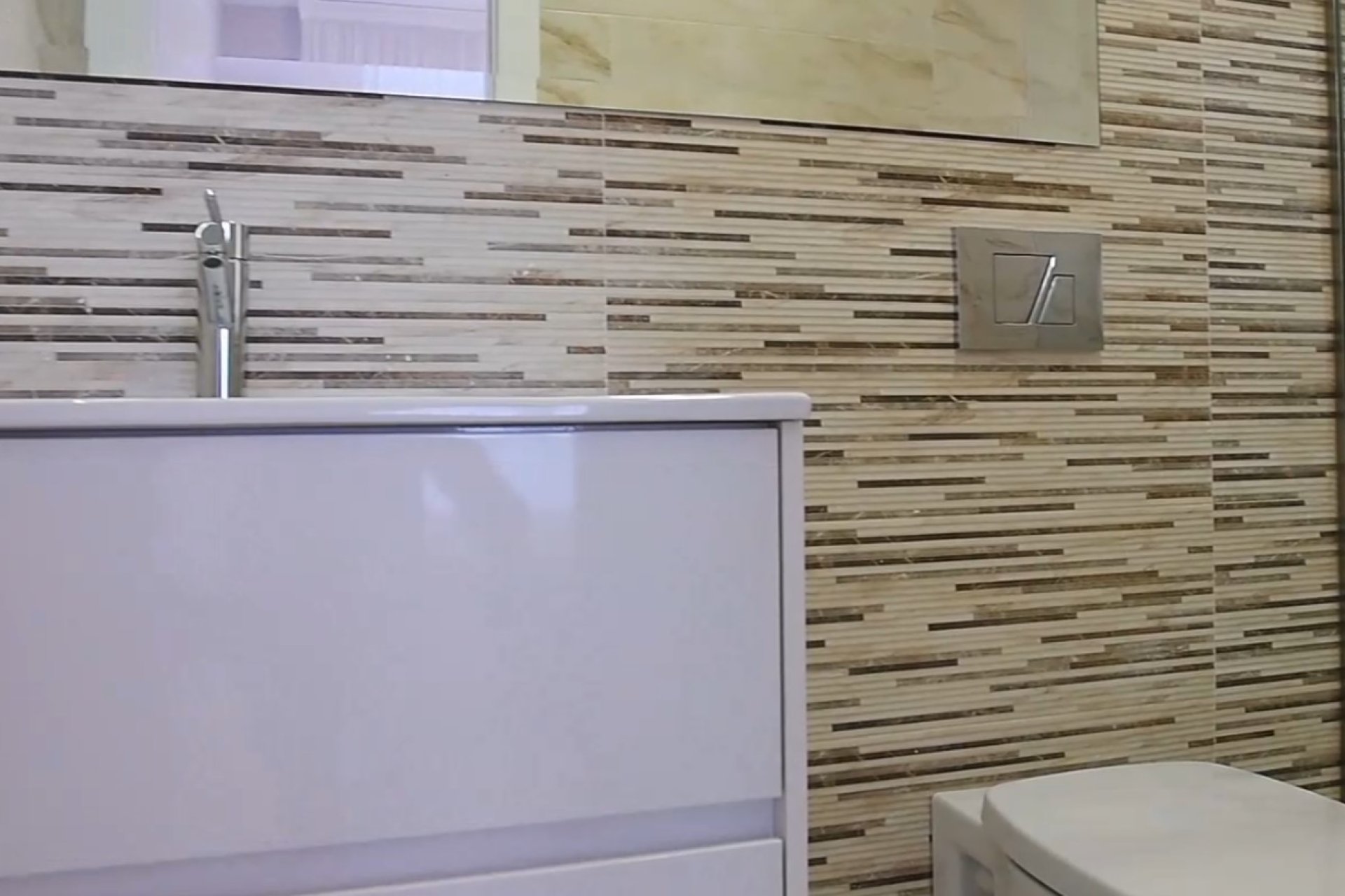 New Build - Detached House / Villa - Orihuela Costa