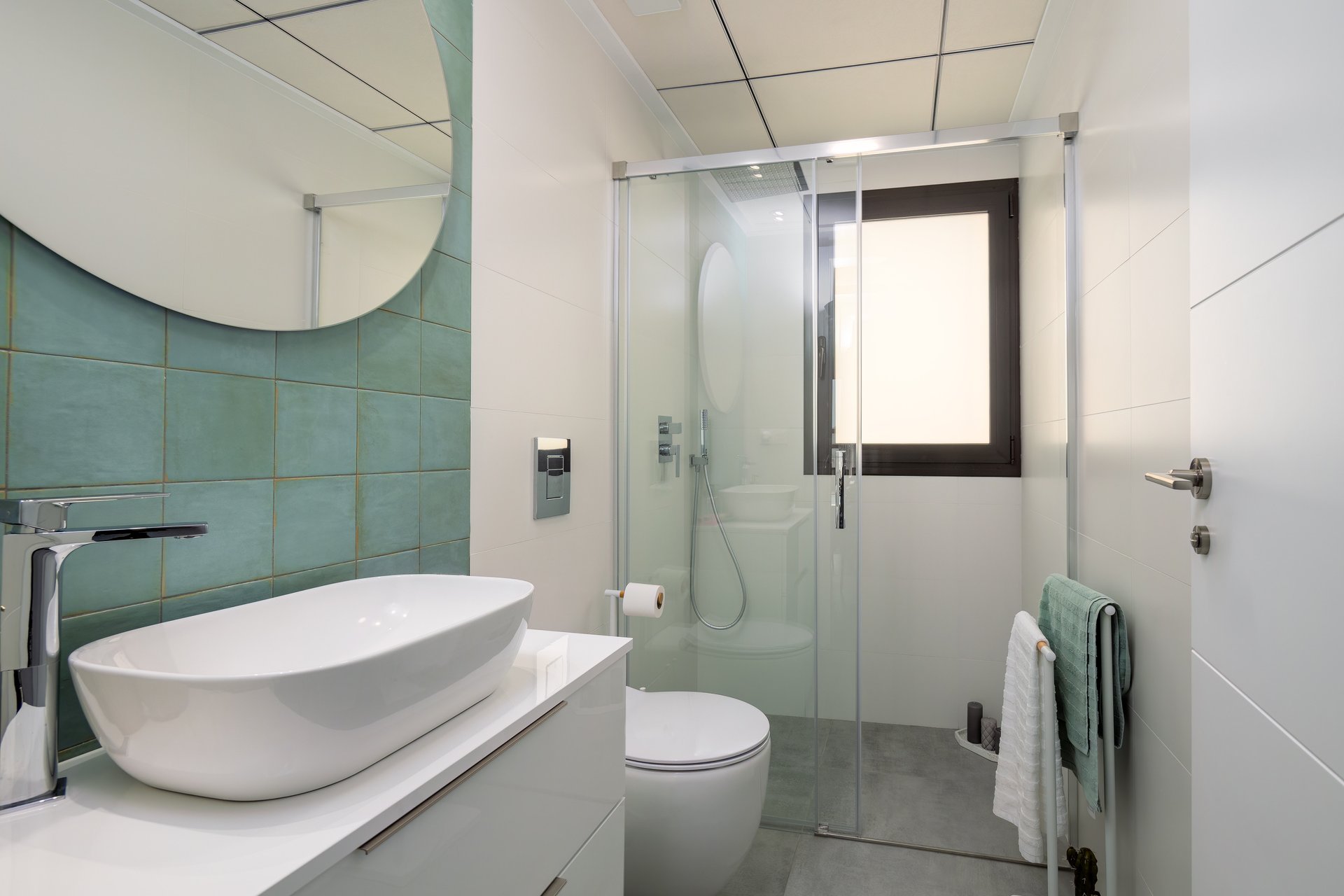 New Build - Detached House / Villa - Orihuela Costa