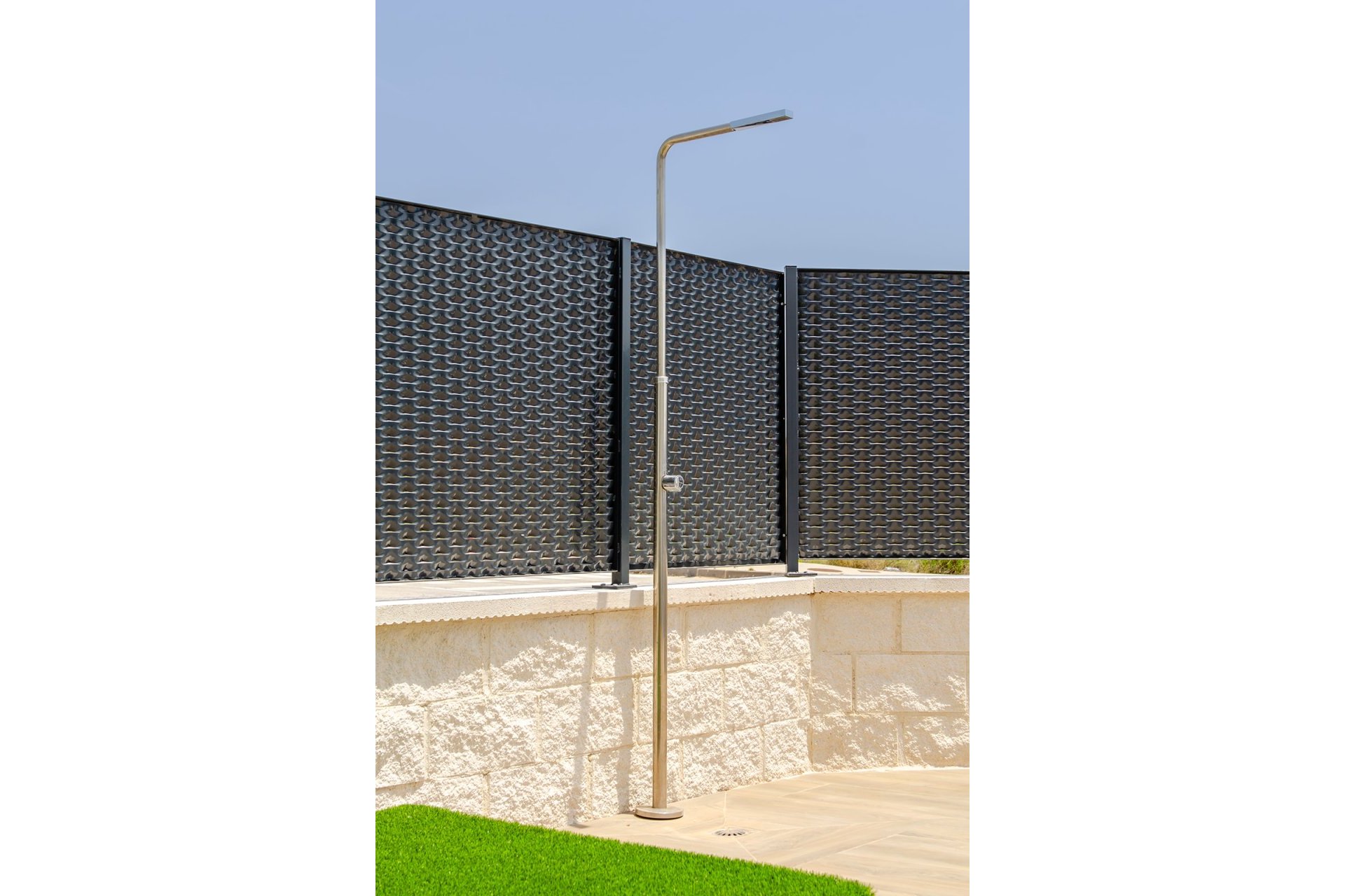 New Build - Detached House / Villa - Orihuela Costa
