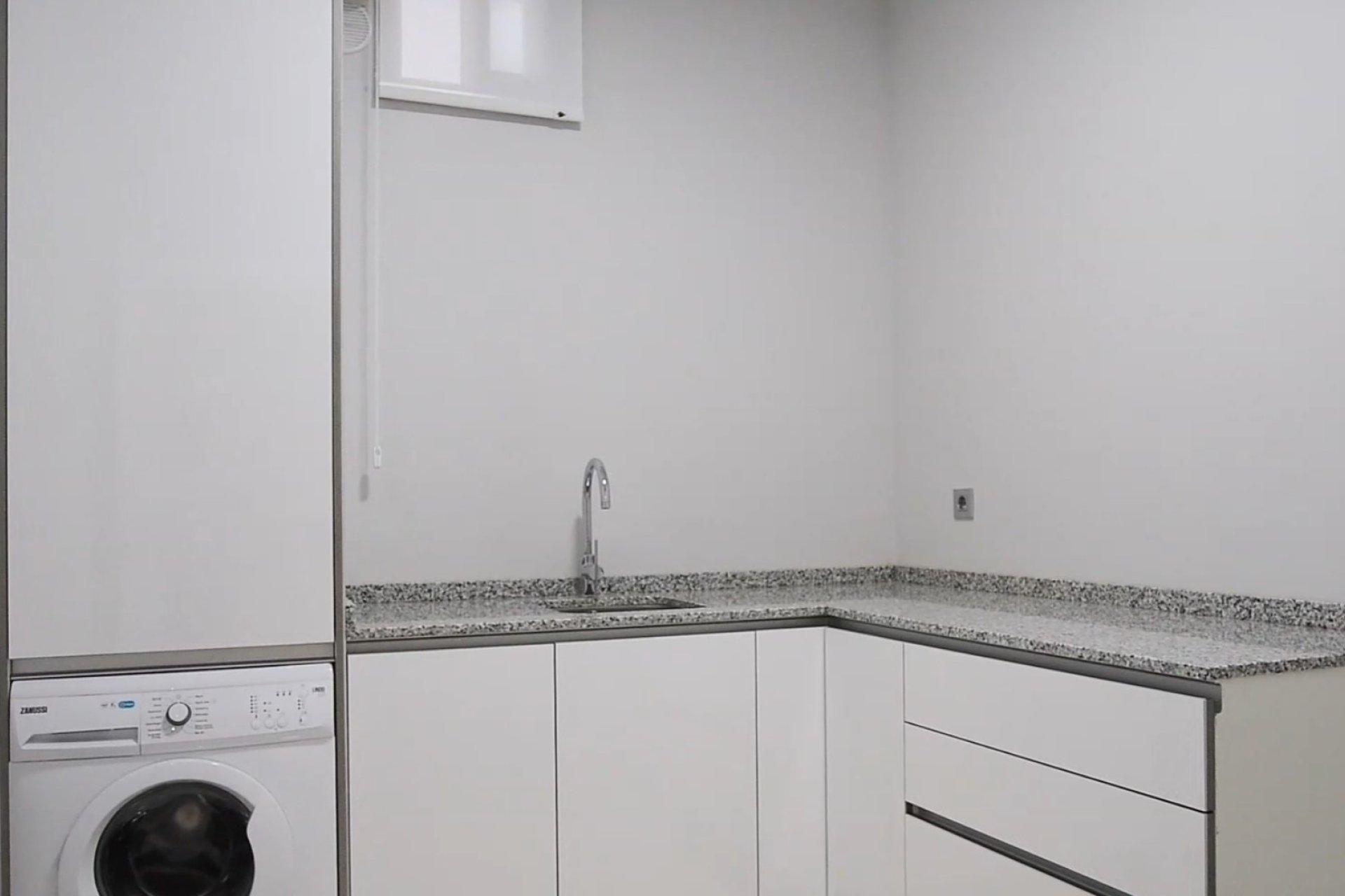 New Build - Detached House / Villa - Orihuela Costa